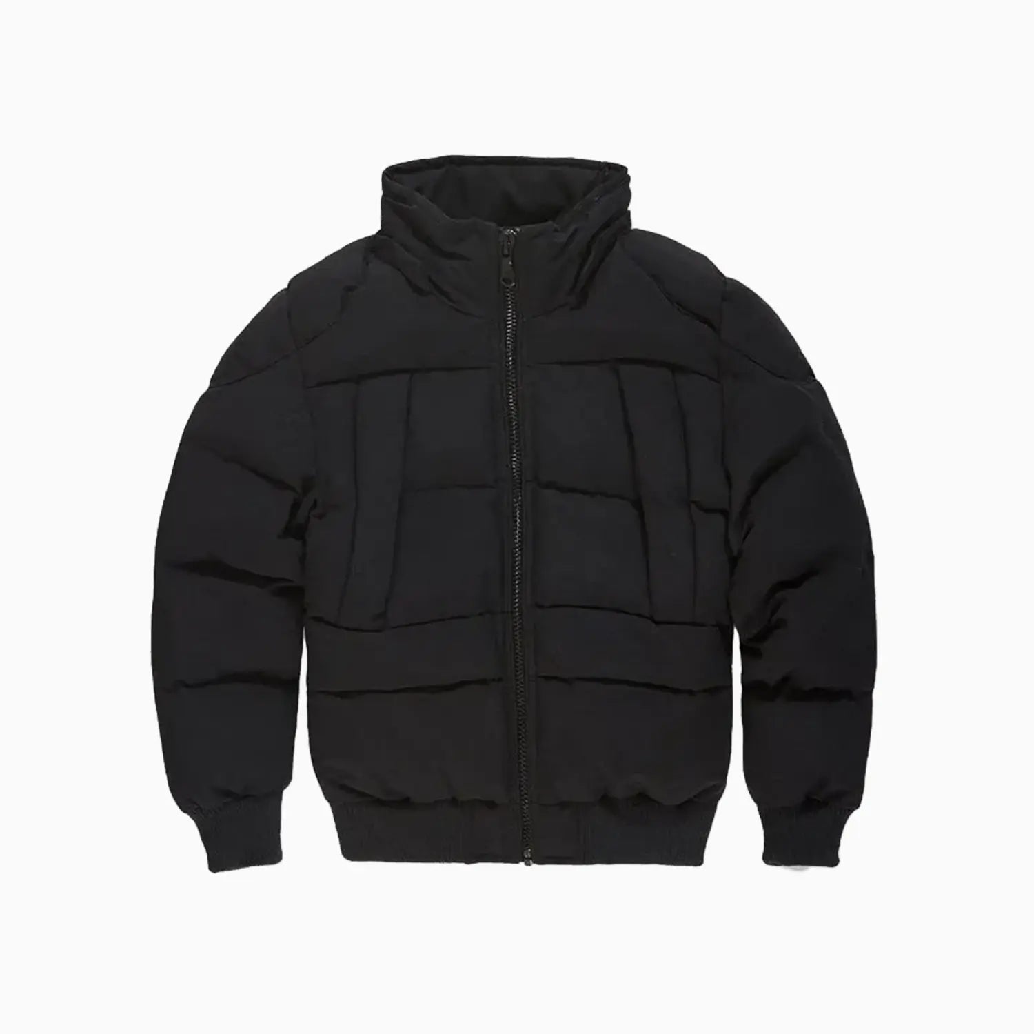 Kid's Cross Bay Bomber Jacket Jordan Craig - Tops and Bottoms USA