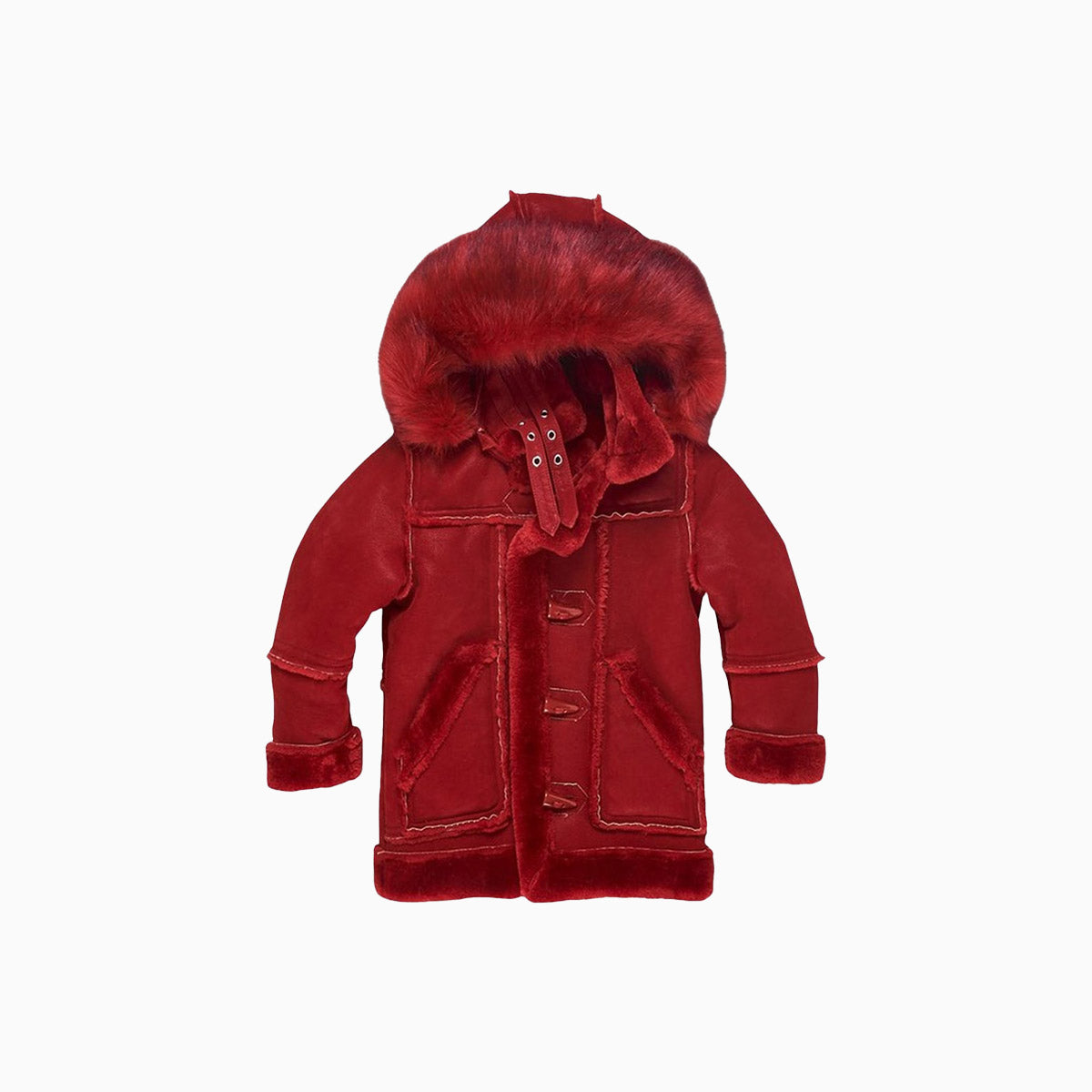 jordan-craig-kids-denali-shearling-jacket-91445b-red