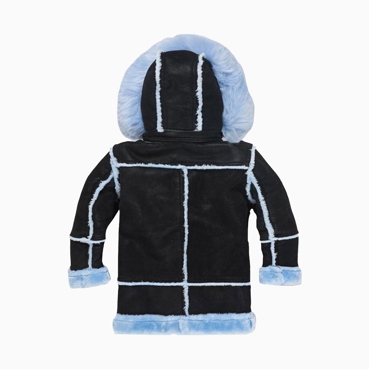 jordan-craig-kids-denali-shearling-jacket-91540k-ch-1