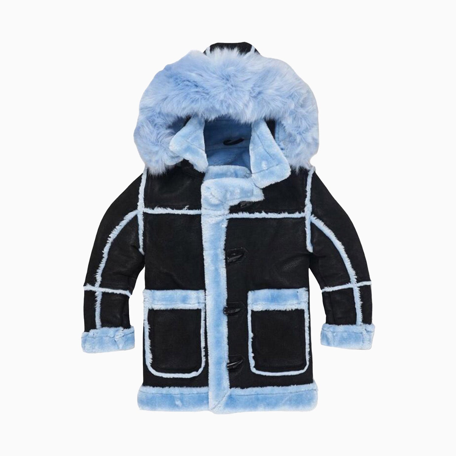 jordan-craig-kids-denali-shearling-jacket-91540k-ch-1