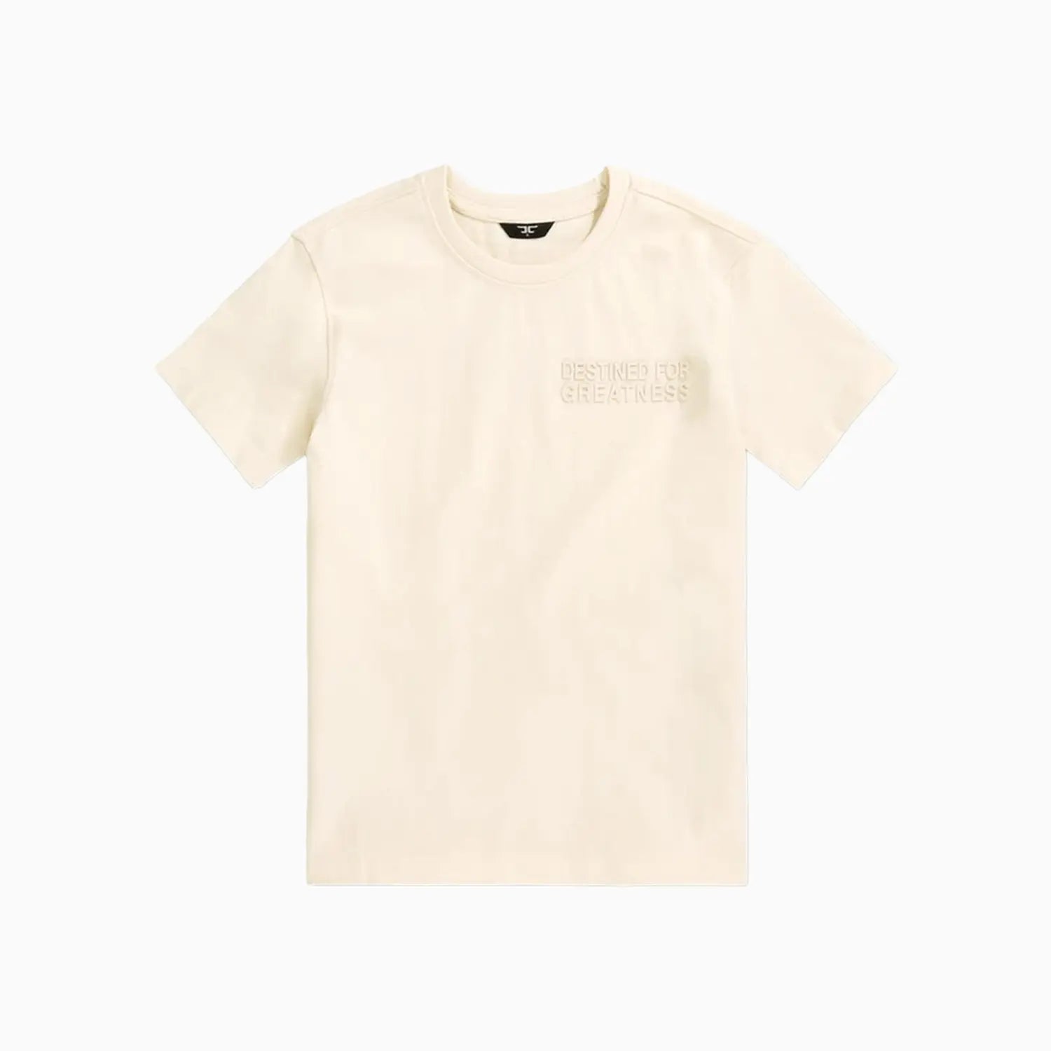 Kid's Destined For Greatness T-Shirt and Shorts Outfit Jordan Craig - Tops and Bottoms USA