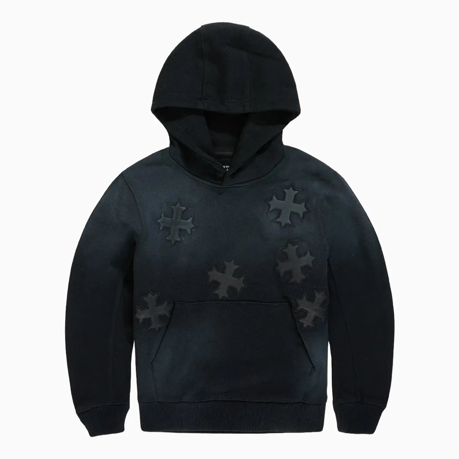 Kid's Eden Forbidden Fruit Outfit