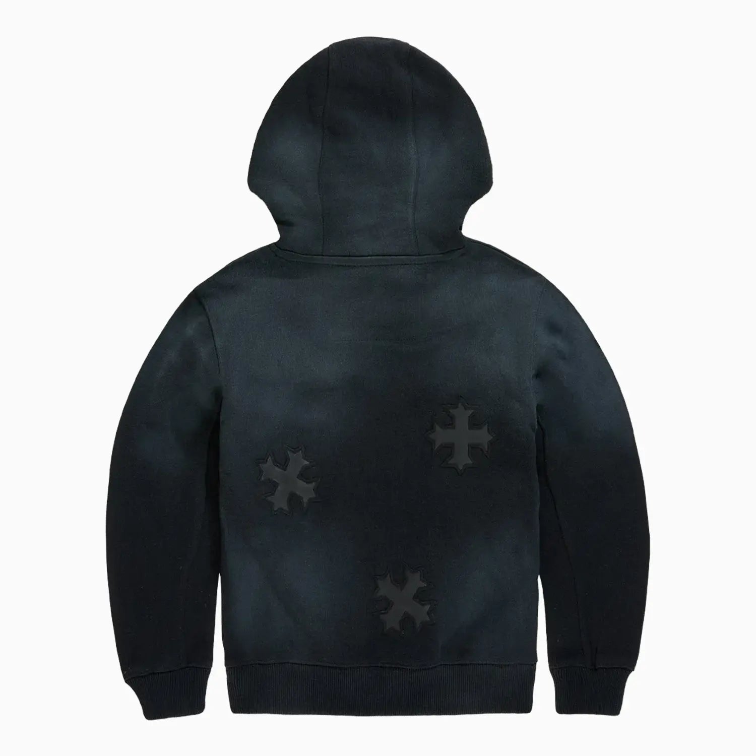 Kid's Eden Forbidden Fruit Outfit