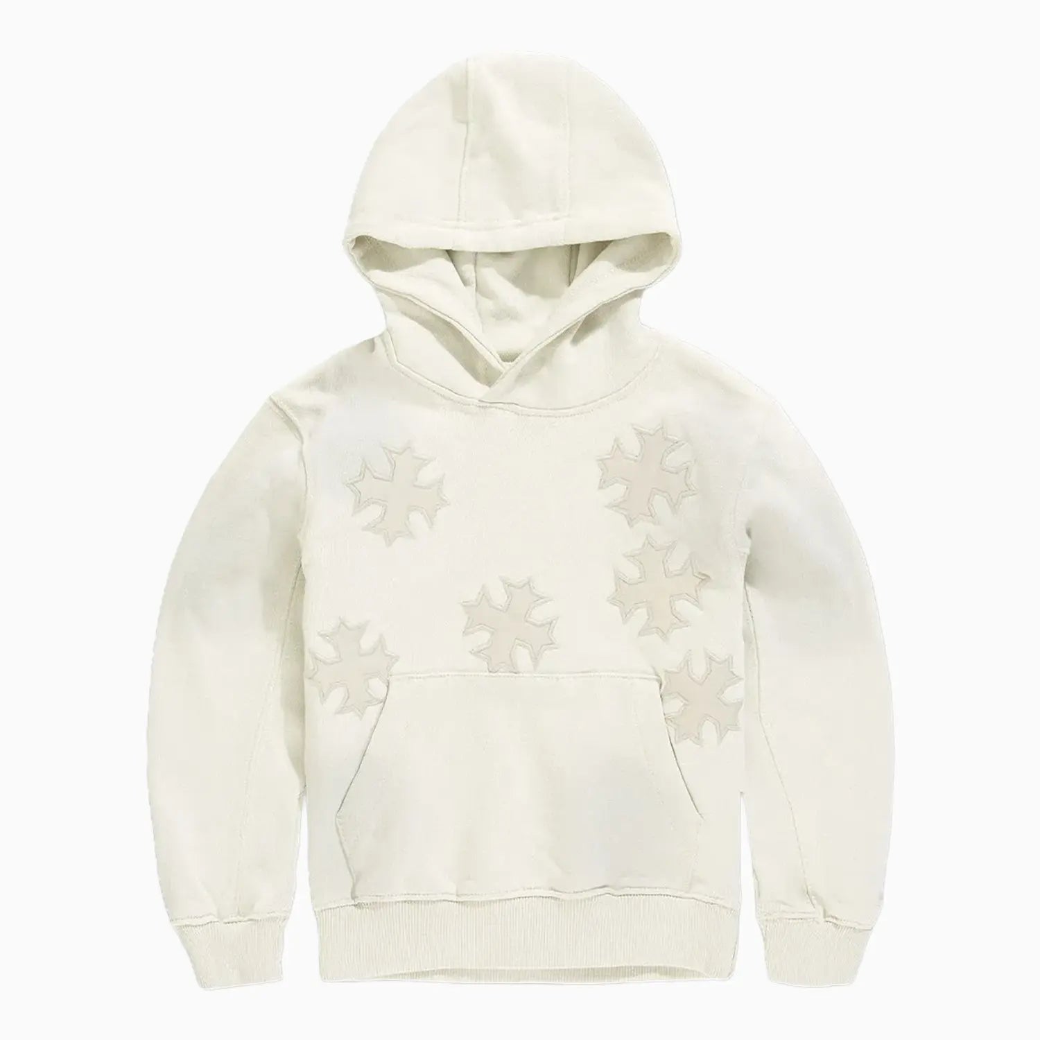 Kid's Eden Forbidden Fruit Outfit