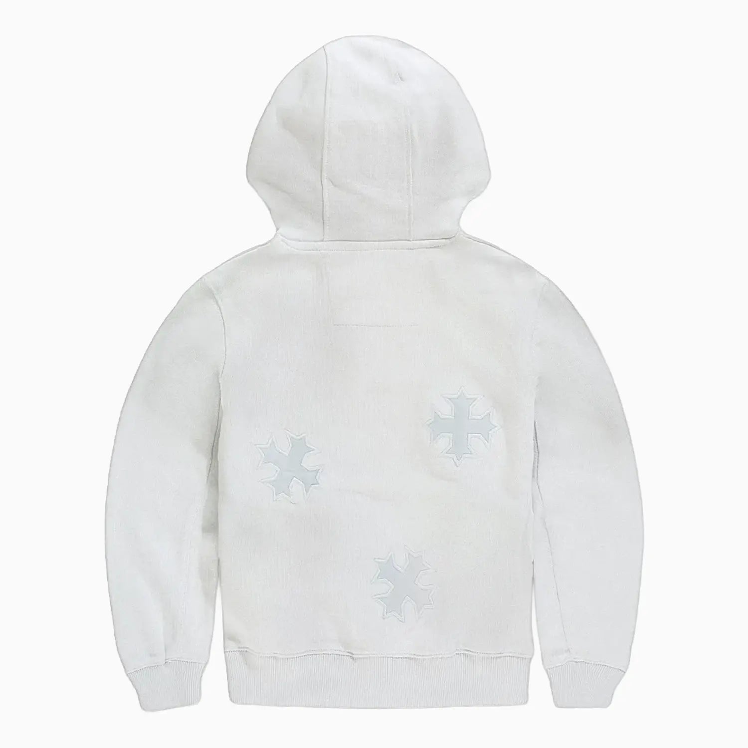 Kid's Eden Forbidden Fruit Outfit