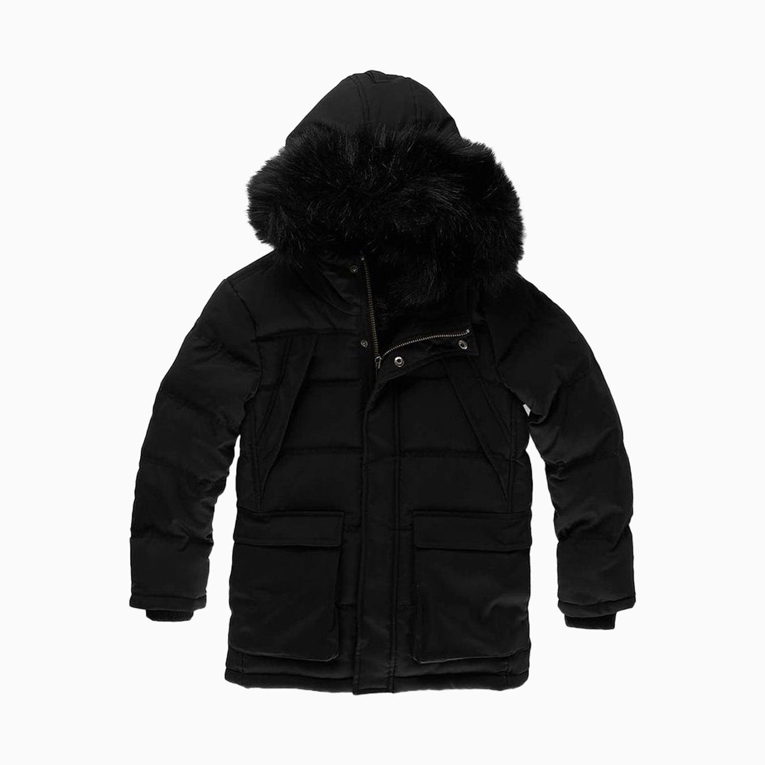 jordan-craig-kids-fargo-fur-lined-parka-2-0-jacket-91397k-black