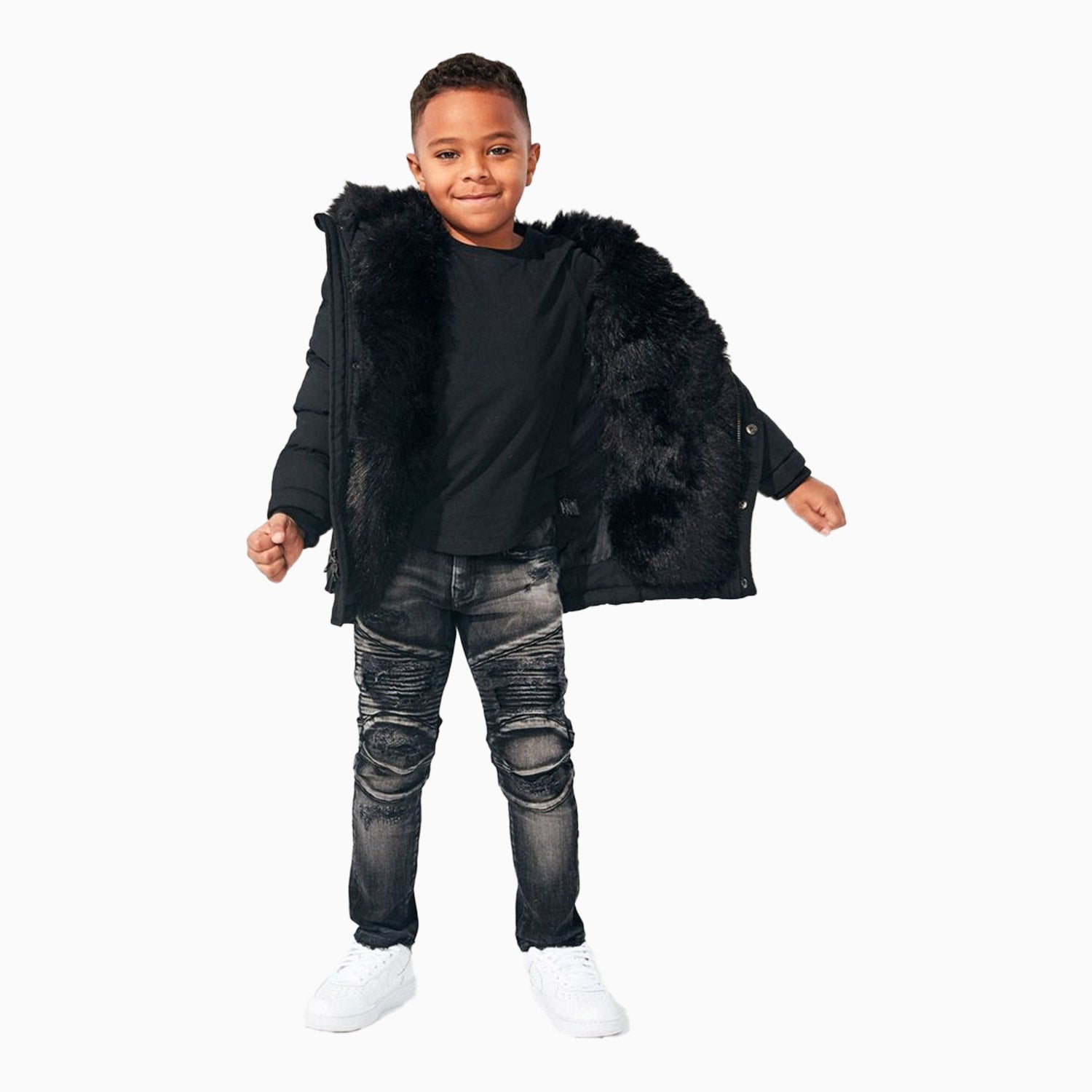 jordan-craig-kids-fargo-fur-lined-parka-2-0-jacket-91397k-black