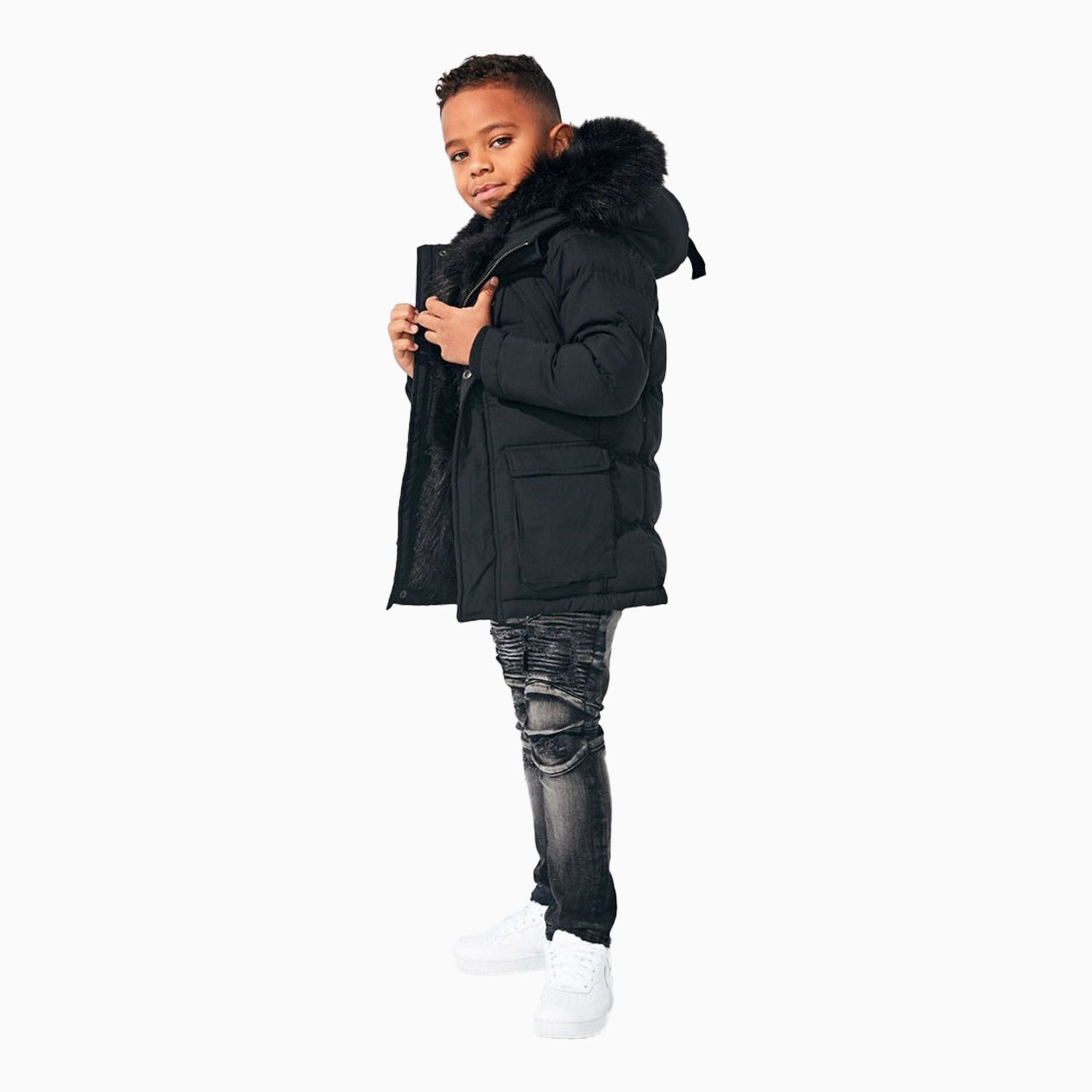 jordan-craig-kids-fargo-fur-lined-parka-2-0-jacket-91397k-black