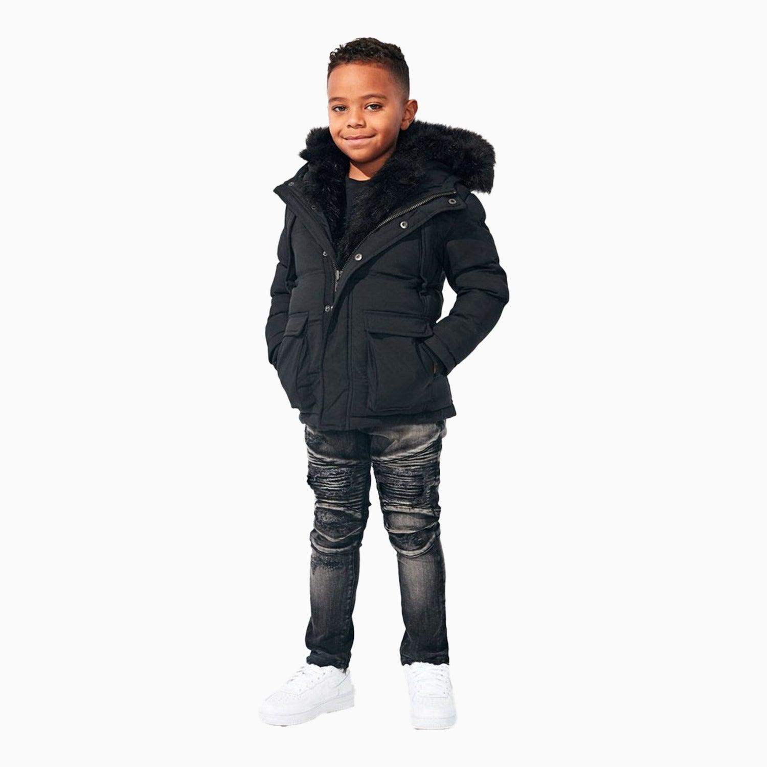 jordan-craig-kids-fargo-fur-lined-parka-2-0-jacket-91397k-black