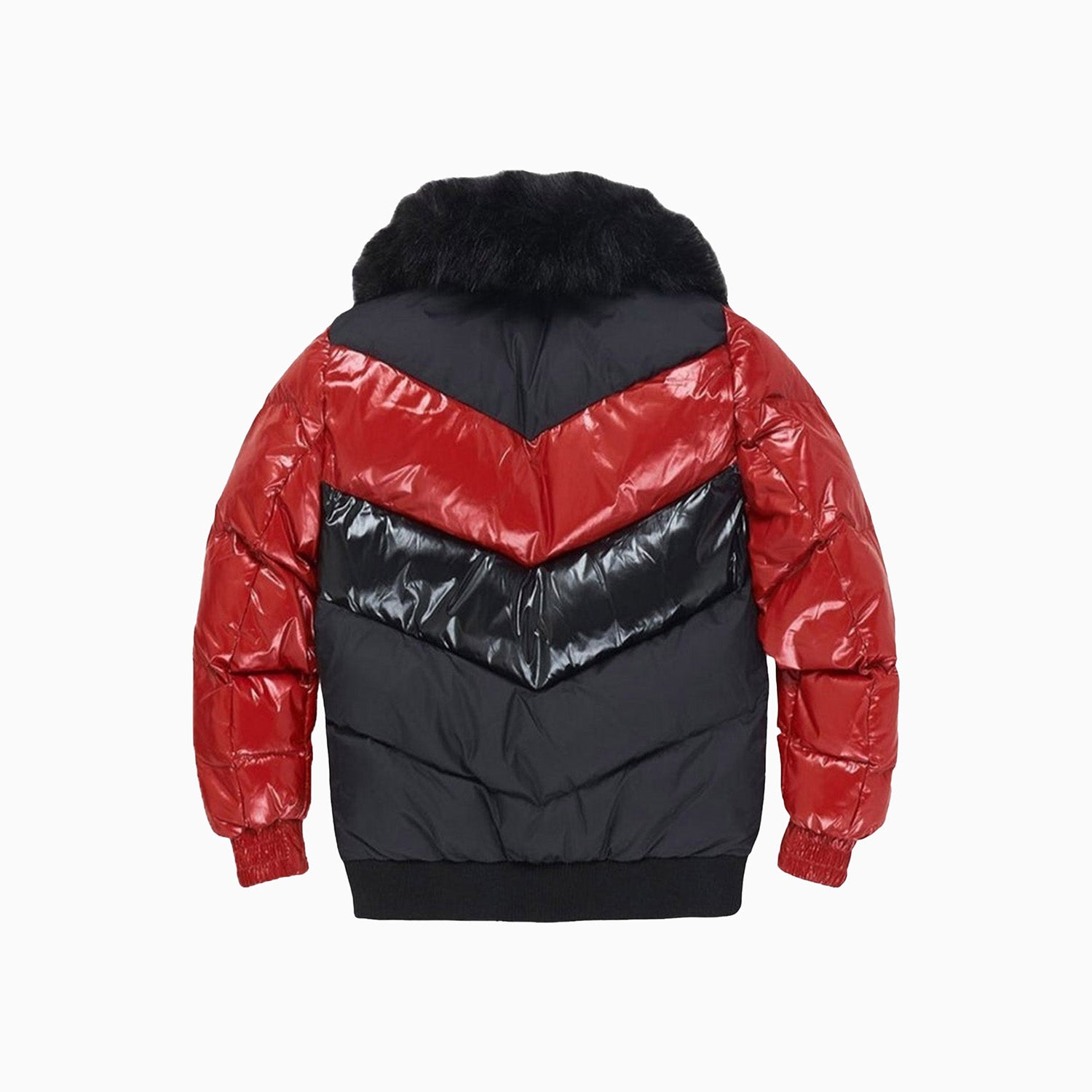 jordan-craig-kids-outerwear-fur-jacket-91505k-cr