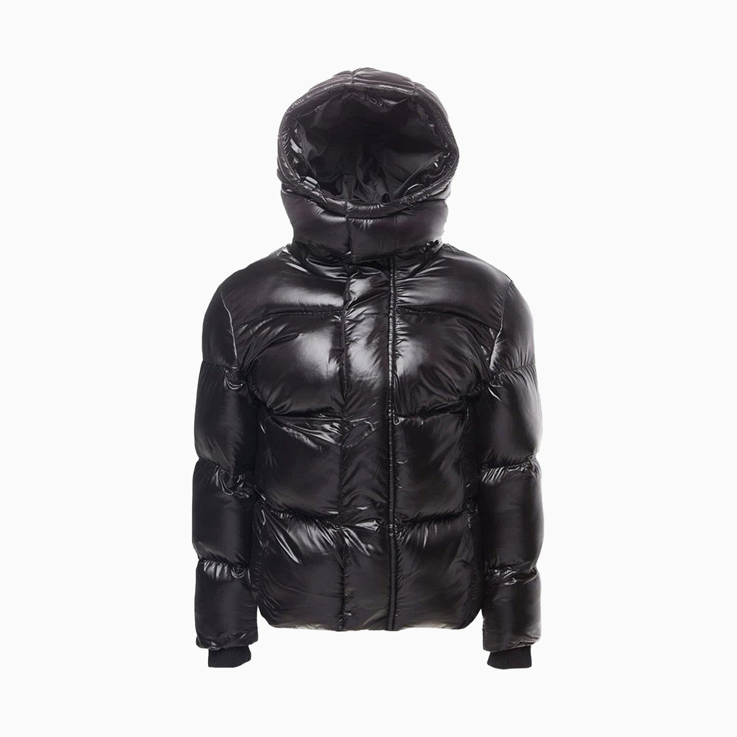 jordan-craig-kids-oversized-hood-bubble-jacket-91542k-blk