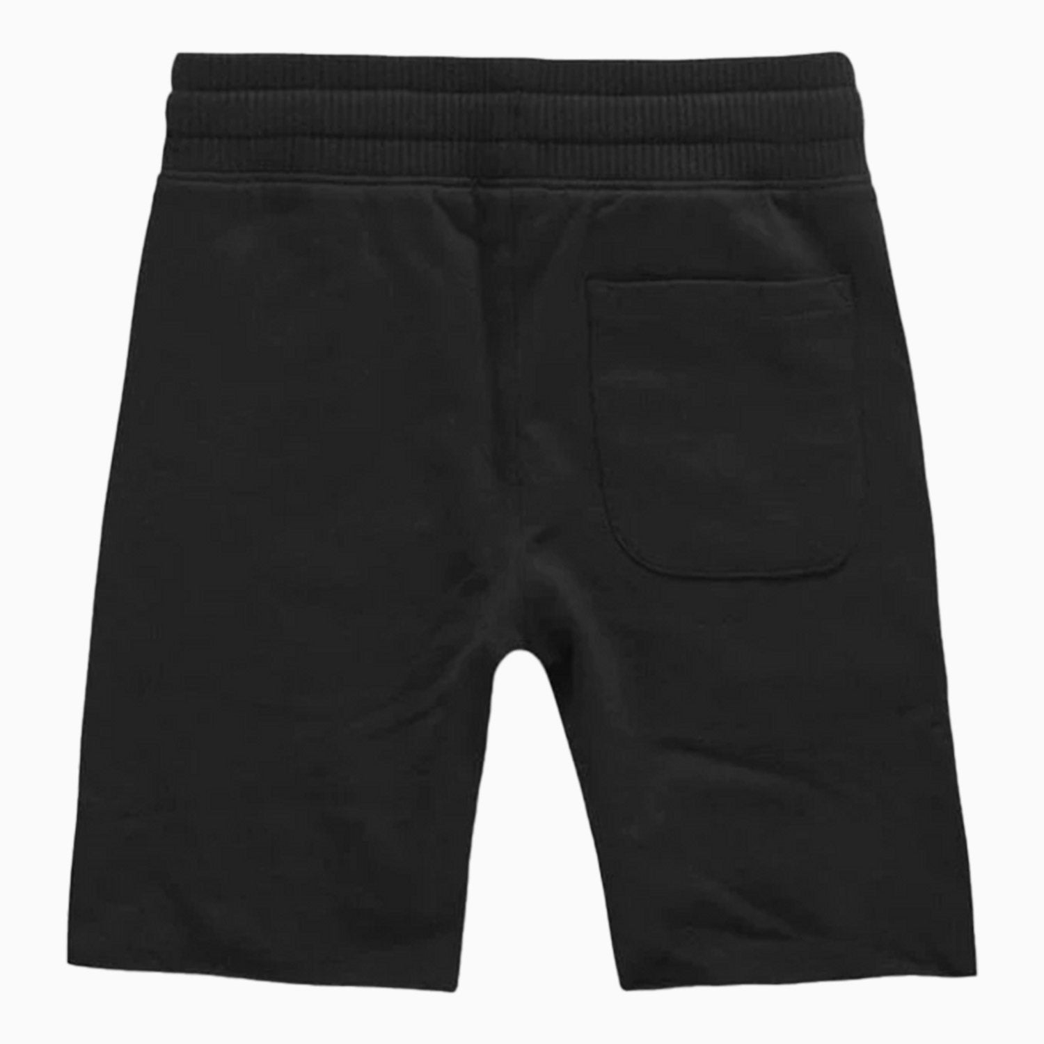jordan-craig-kids-palma-french-terry-shorts-8450sb-black