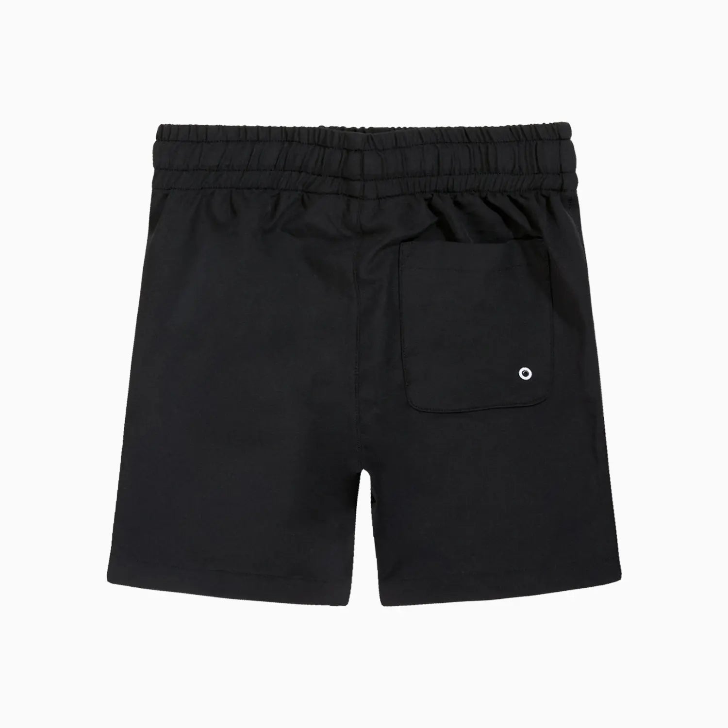 Kid's Paradise Club Shirt and Shorts Outfit Jordan Craig - Tops and Bottoms USA