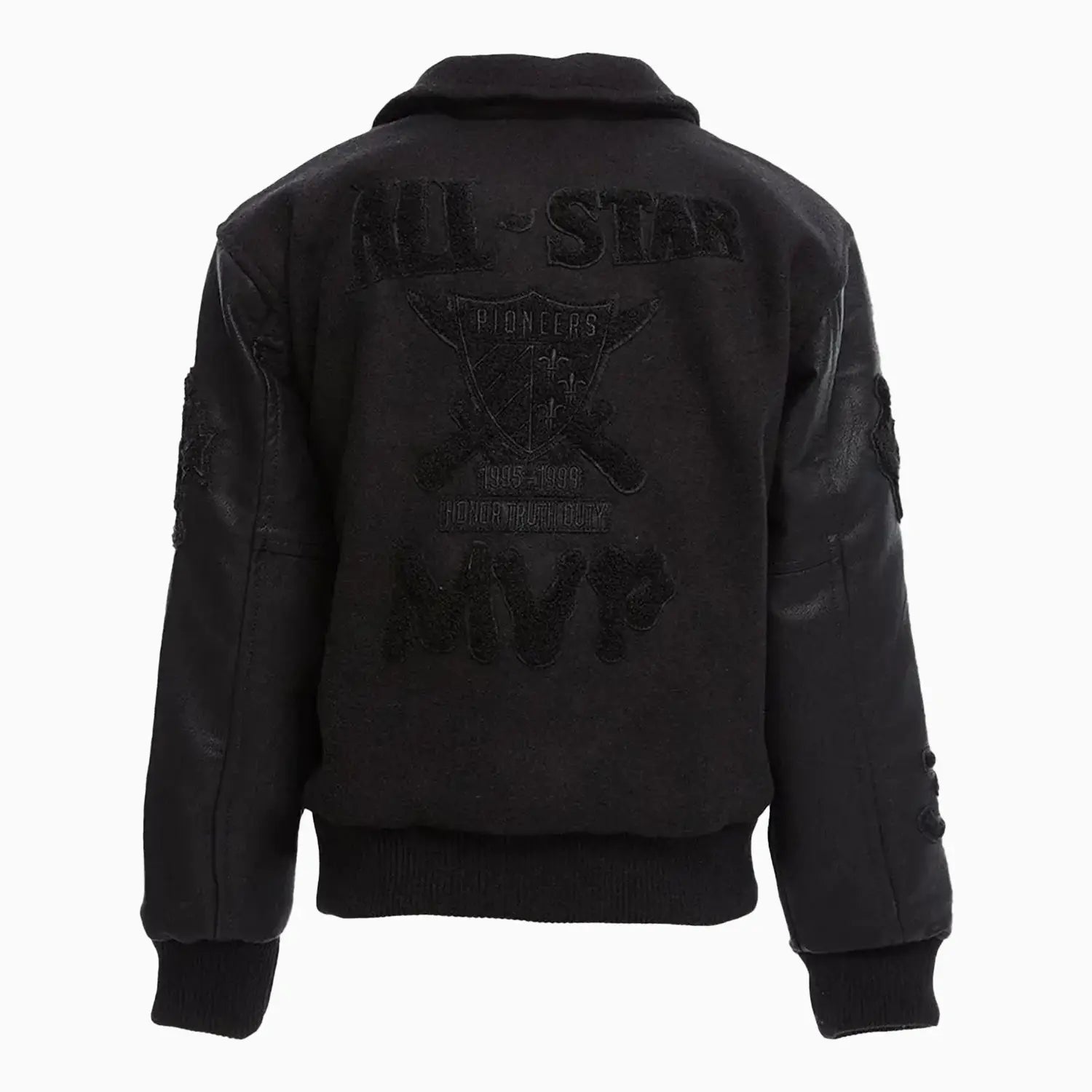 jordan-craig-kids-pioneers-varsity-jacket-91650k-noi