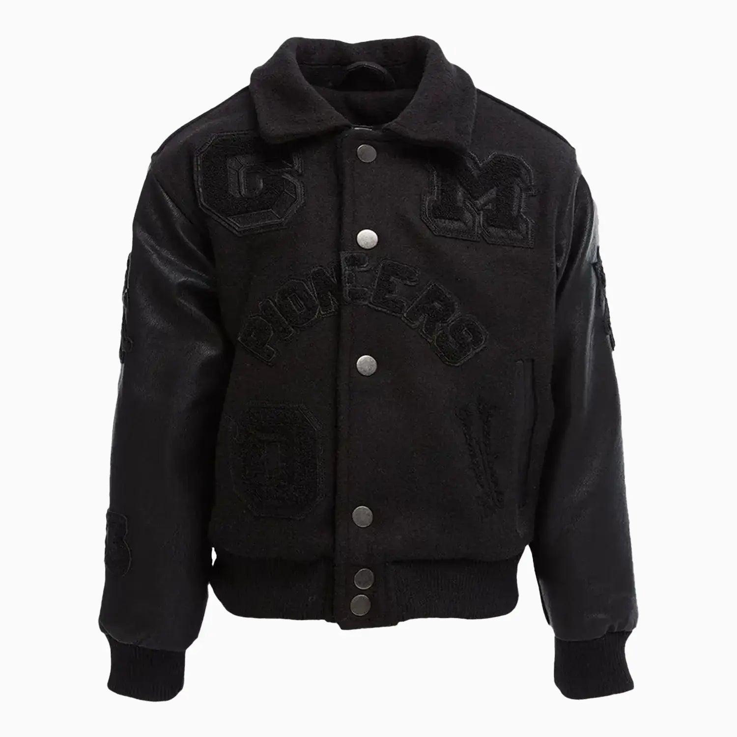 jordan-craig-kids-pioneers-varsity-jacket-91650k-noi