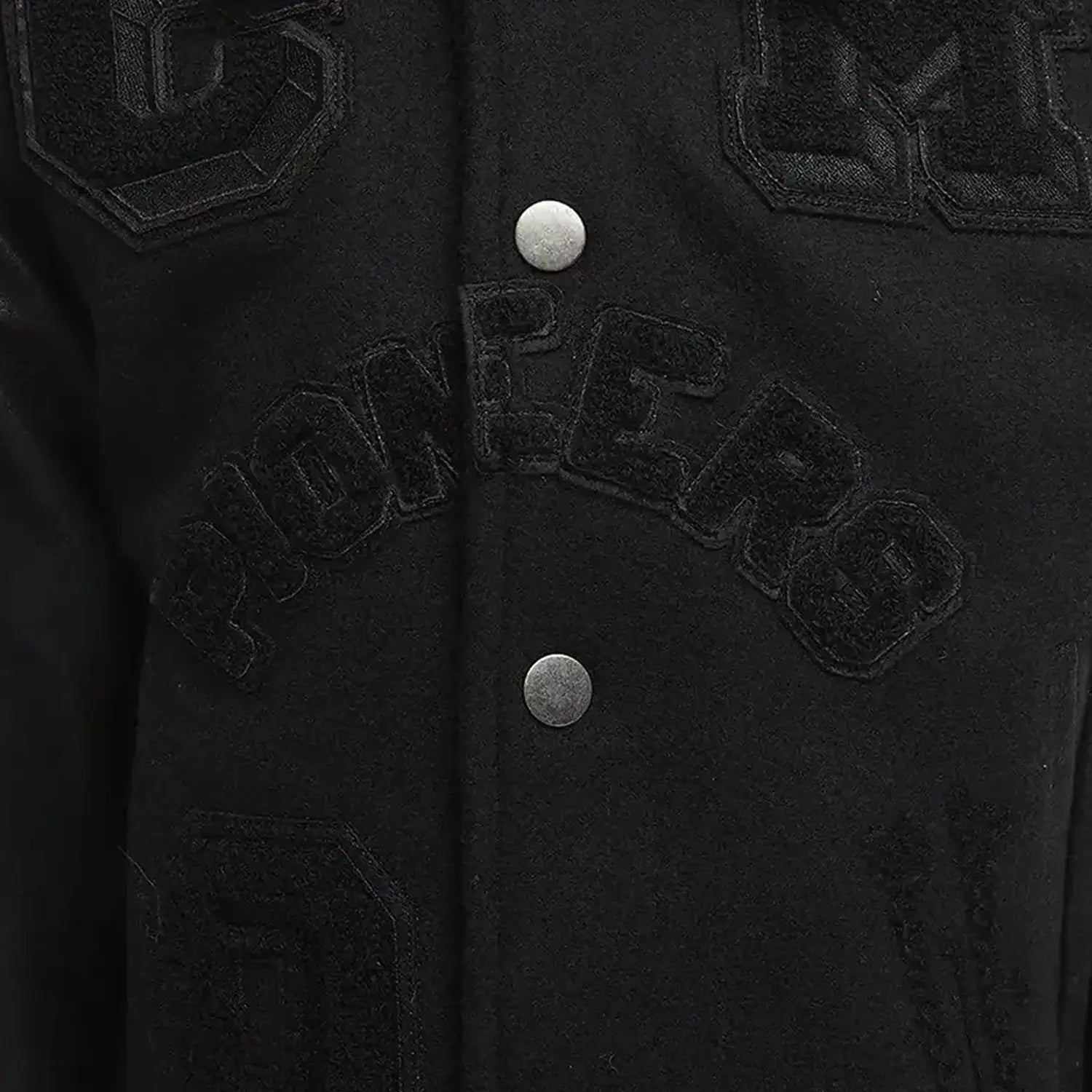 jordan-craig-kids-pioneers-varsity-jacket-91650k-noi