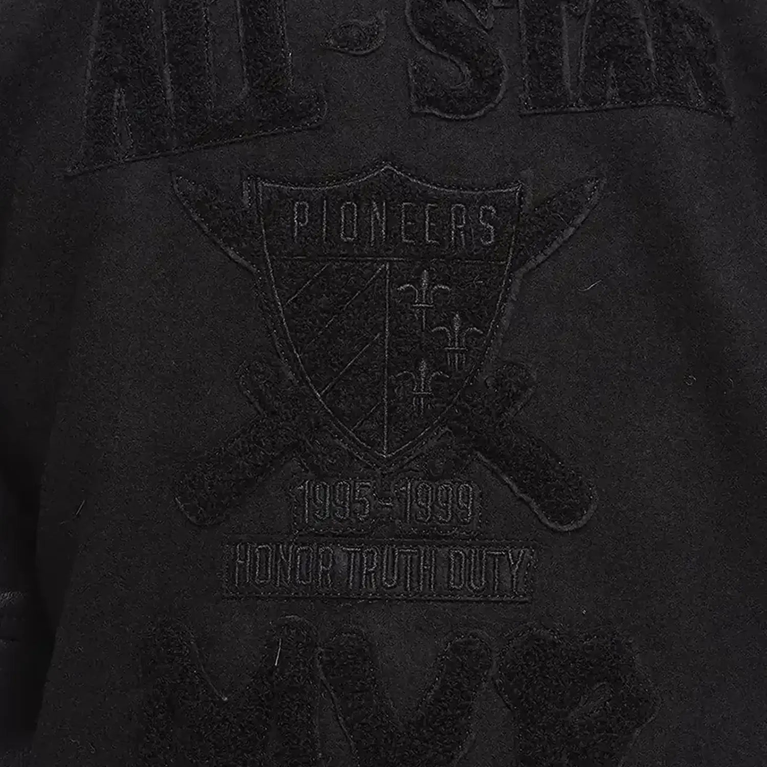 jordan-craig-kids-pioneers-varsity-jacket-91650k-noi