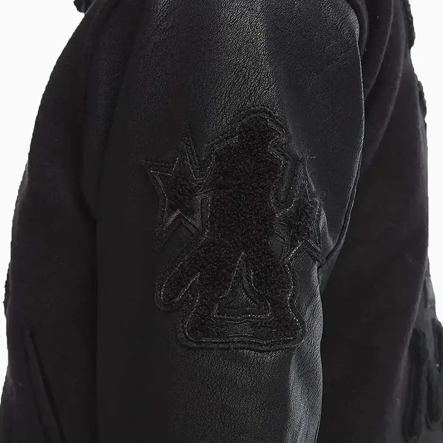 jordan-craig-kids-pioneers-varsity-jacket-91650k-noi