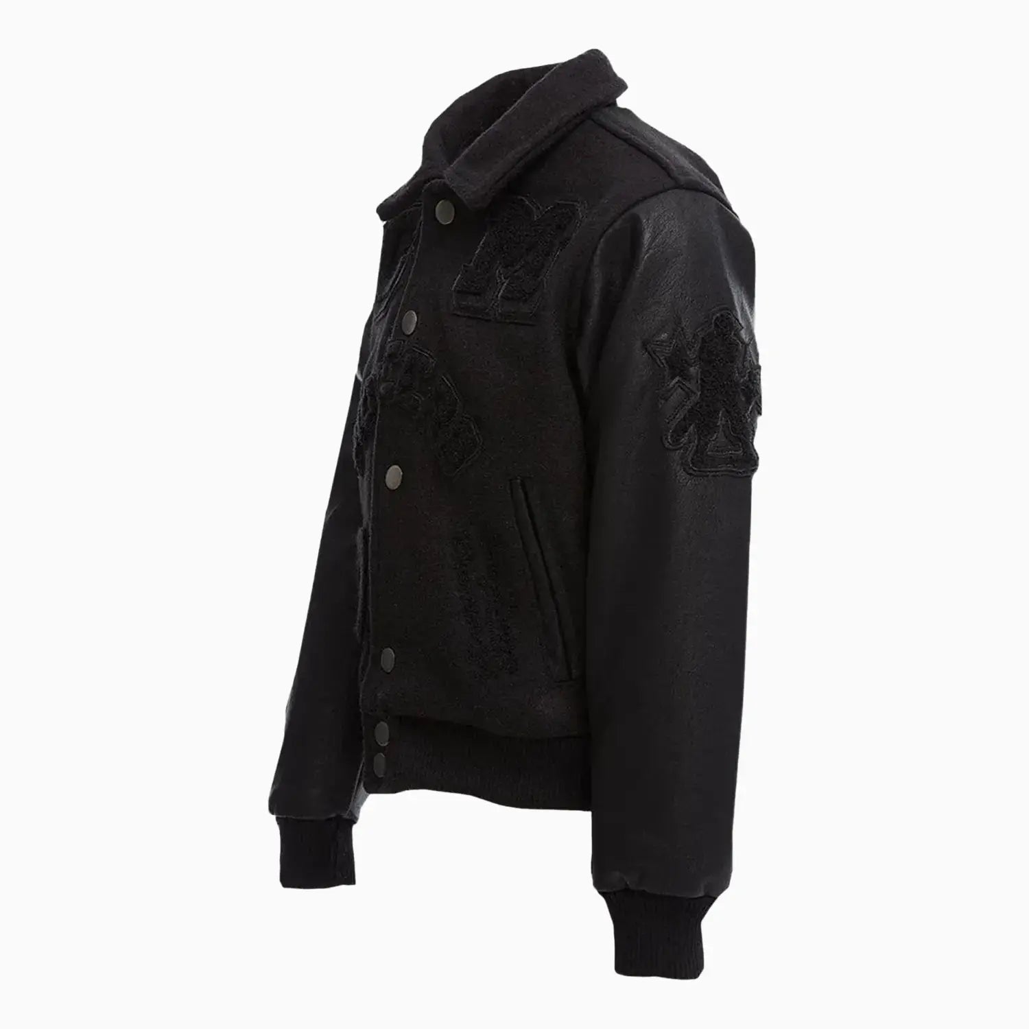 jordan-craig-kids-pioneers-varsity-jacket-91650k-noi