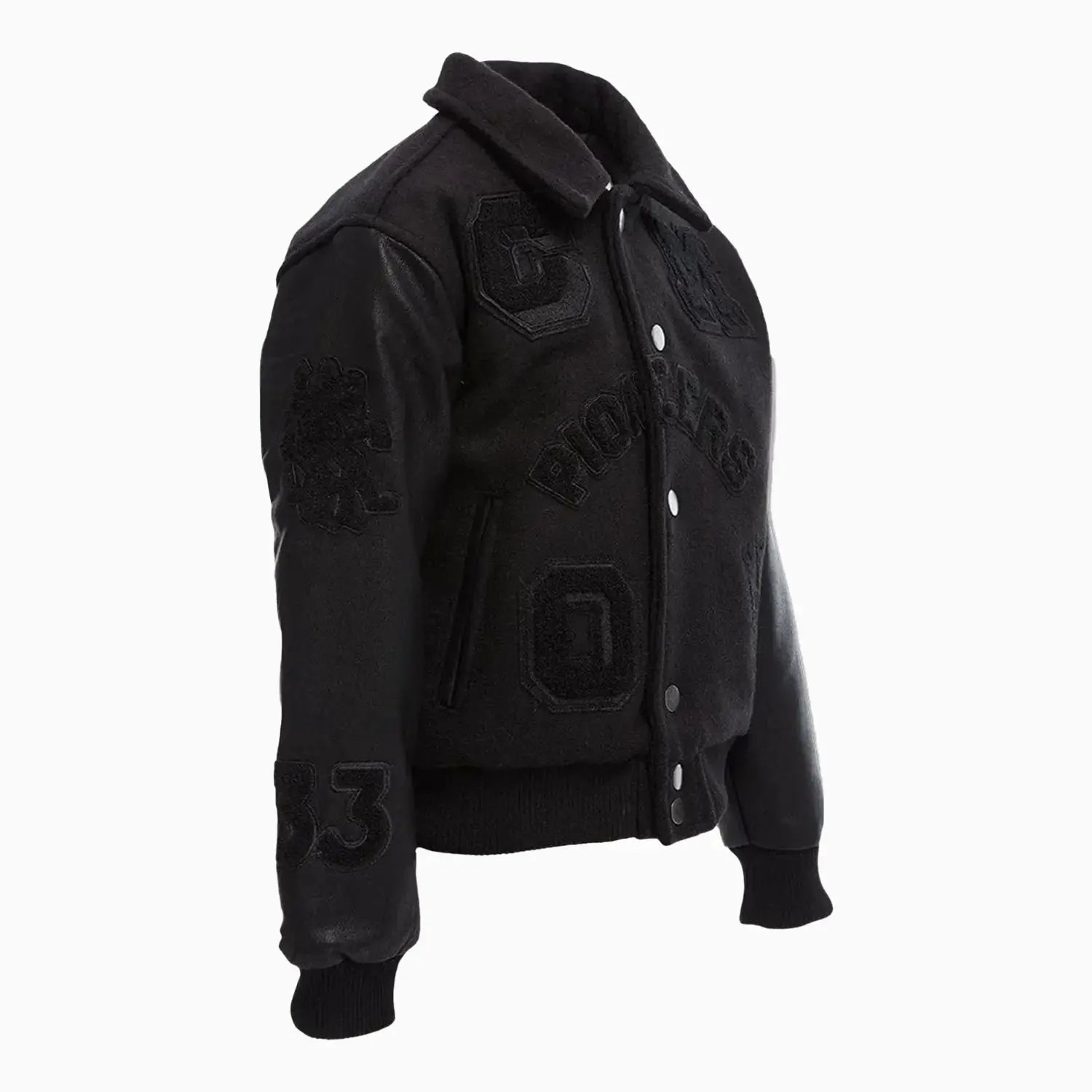 jordan-craig-kids-pioneers-varsity-jacket-91650k-noi