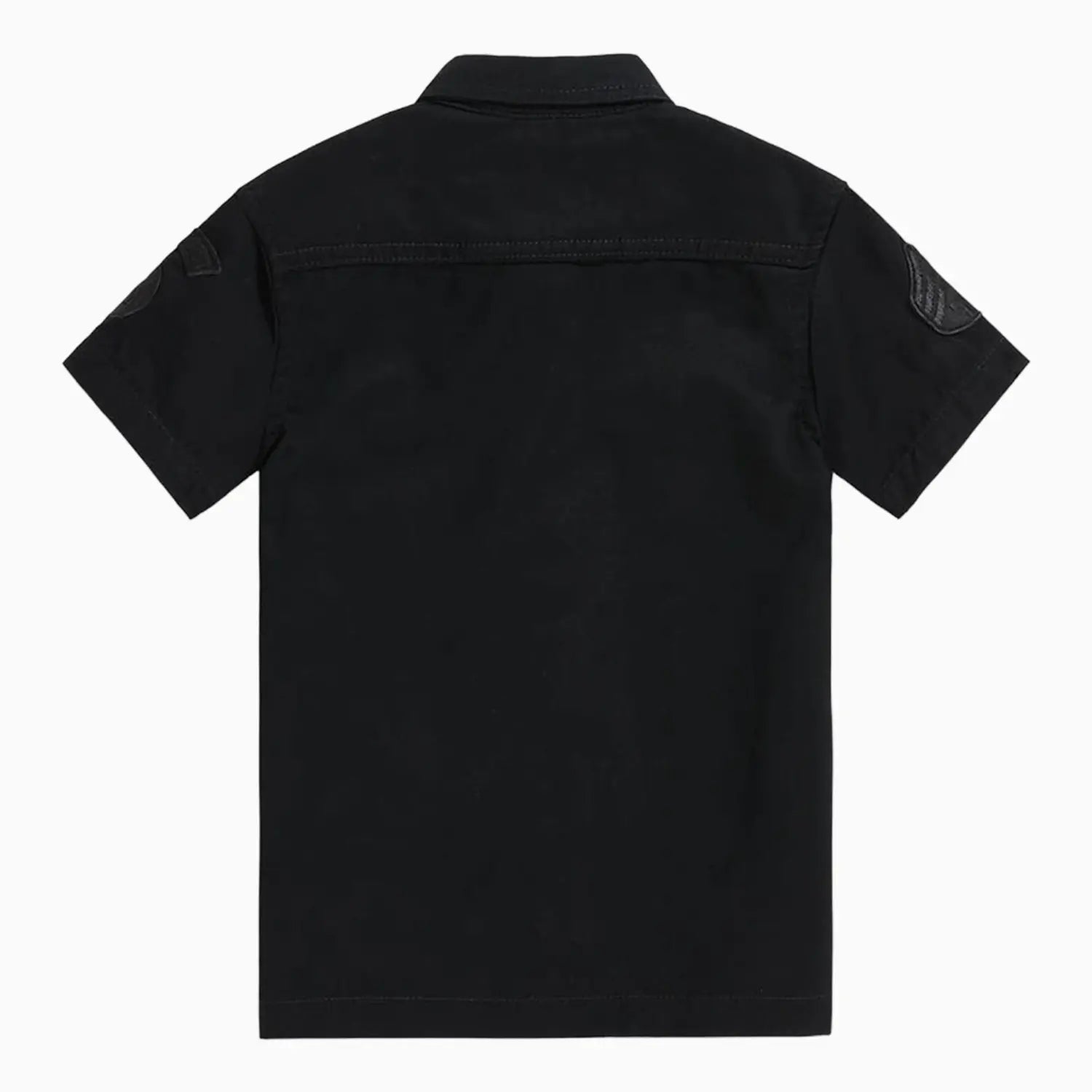 Kid's Prestige Work Outfit Jordan Craig - Tops and Bottoms USA
