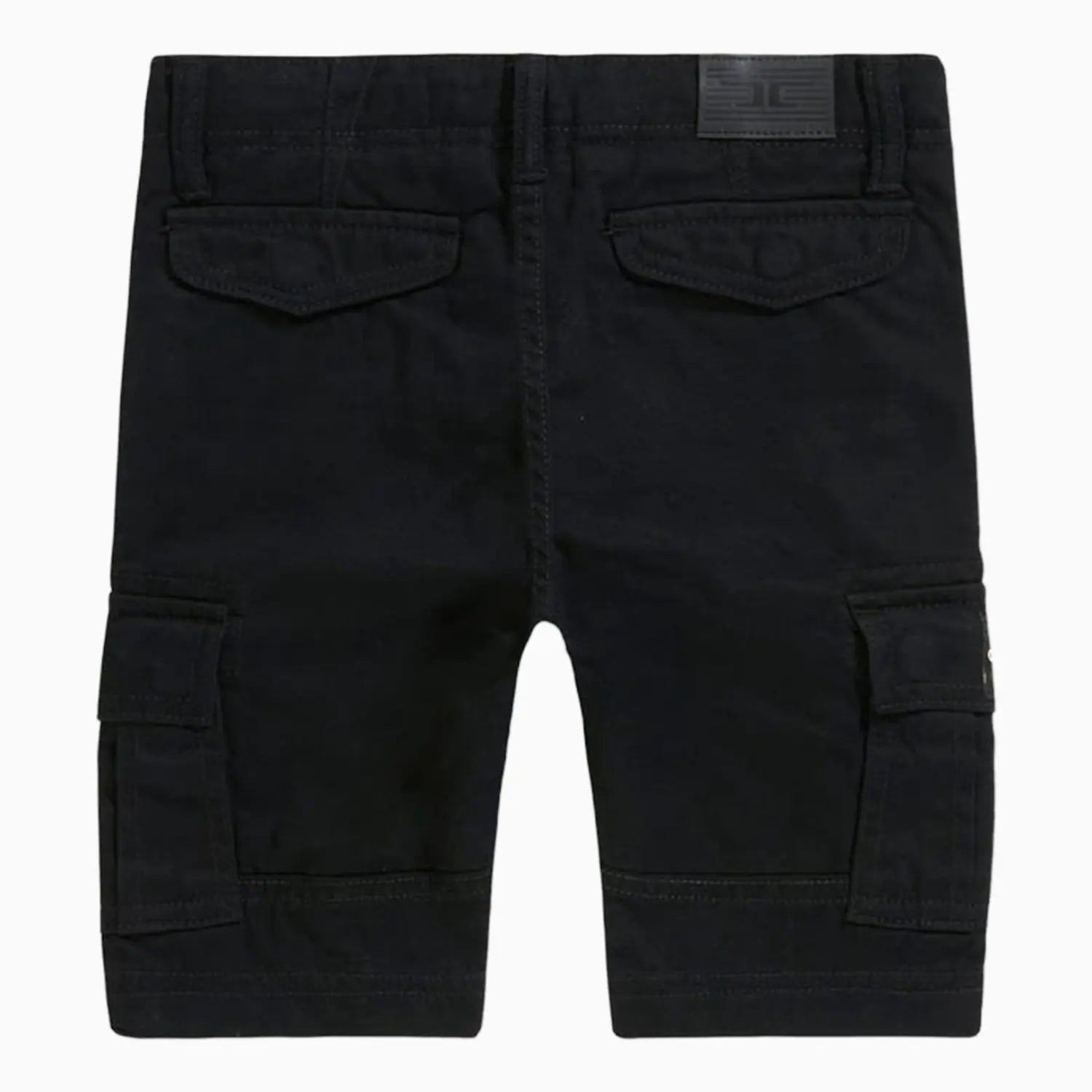 Kid's Prestige Work Outfit Jordan Craig - Tops and Bottoms USA