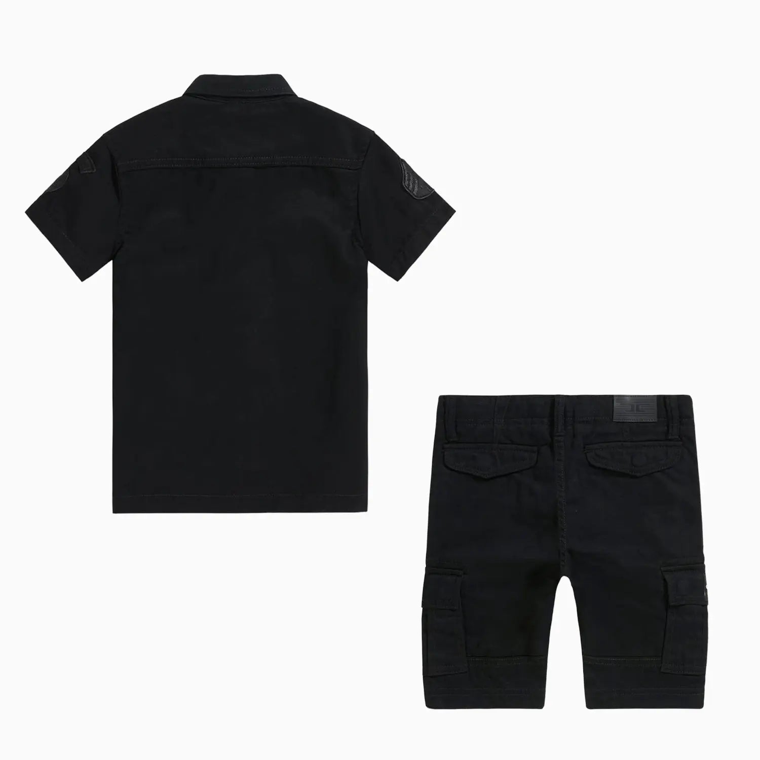 Kid's Prestige Work Outfit Jordan Craig - Tops and Bottoms USA