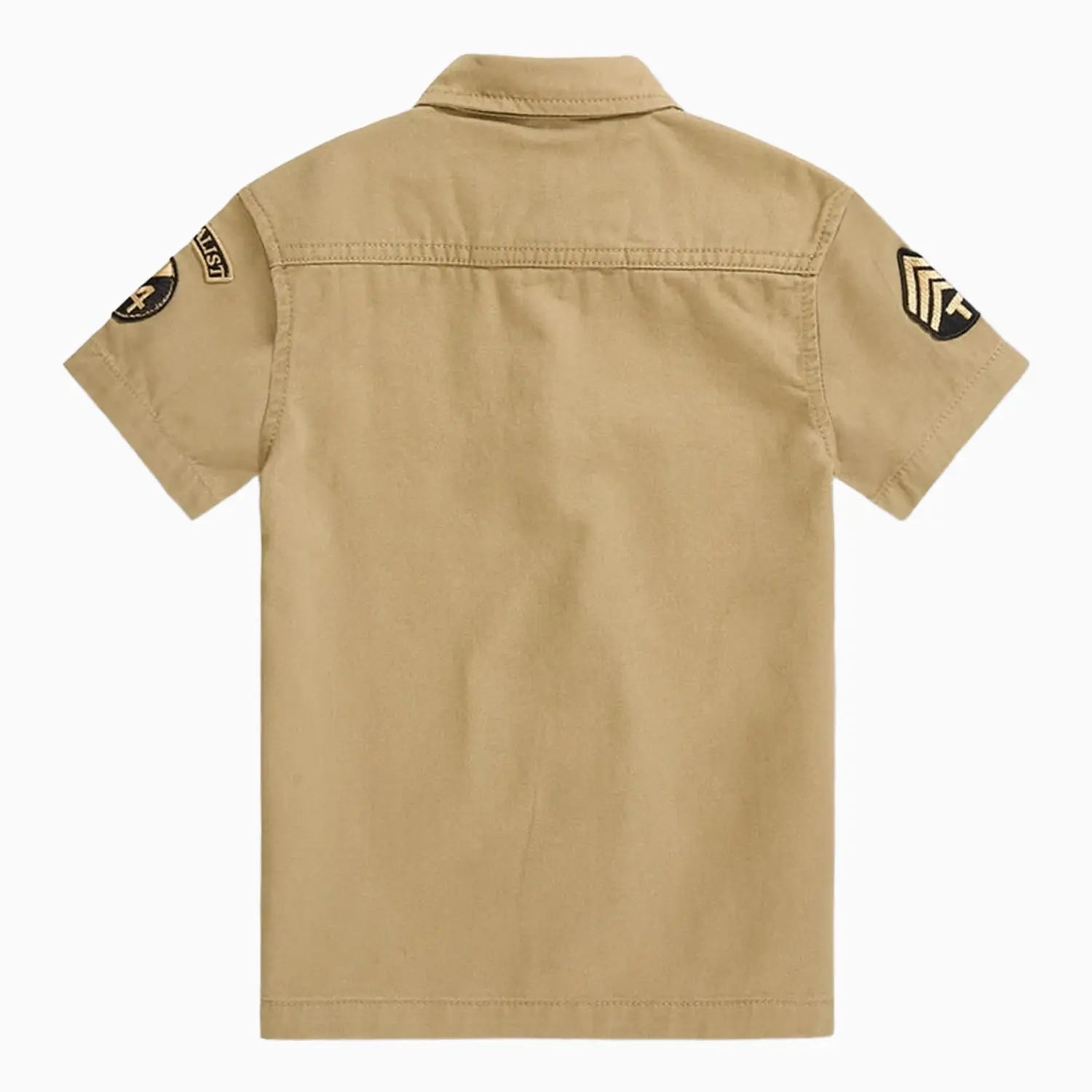 Kid's Prestige Work Outfit Jordan Craig - Tops and Bottoms USA