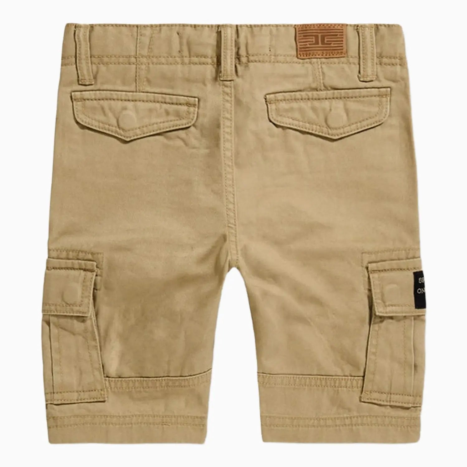 Kid's Prestige Work Outfit Jordan Craig - Tops and Bottoms USA