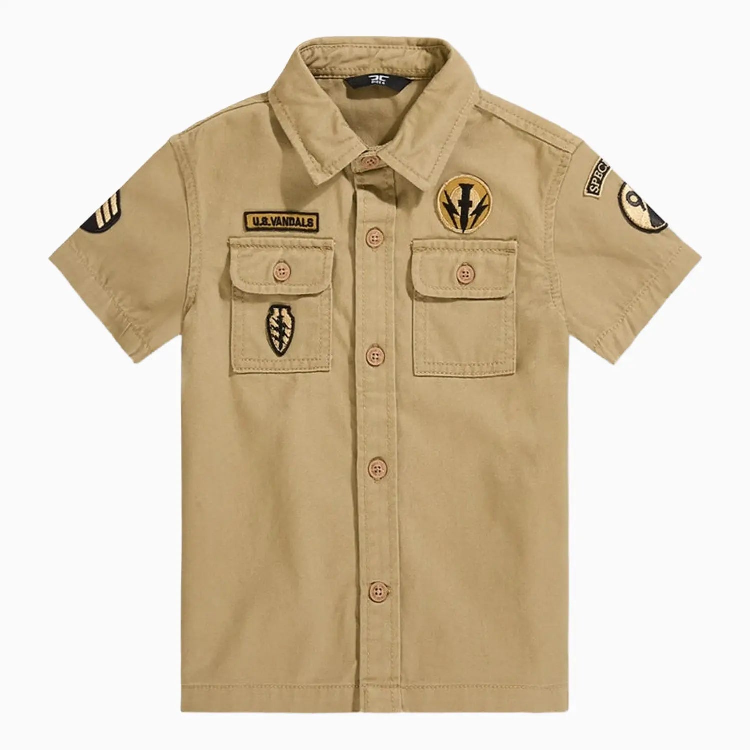 Kid's Prestige Work Outfit Jordan Craig - Tops and Bottoms USA
