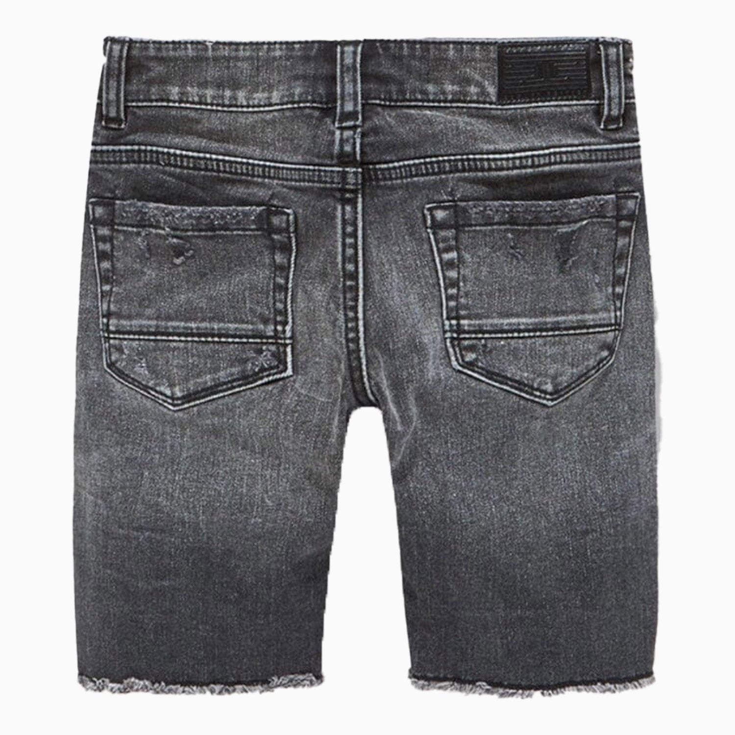 jordan-craig-kids-shredded-jean-shorts-j3185sb-bs