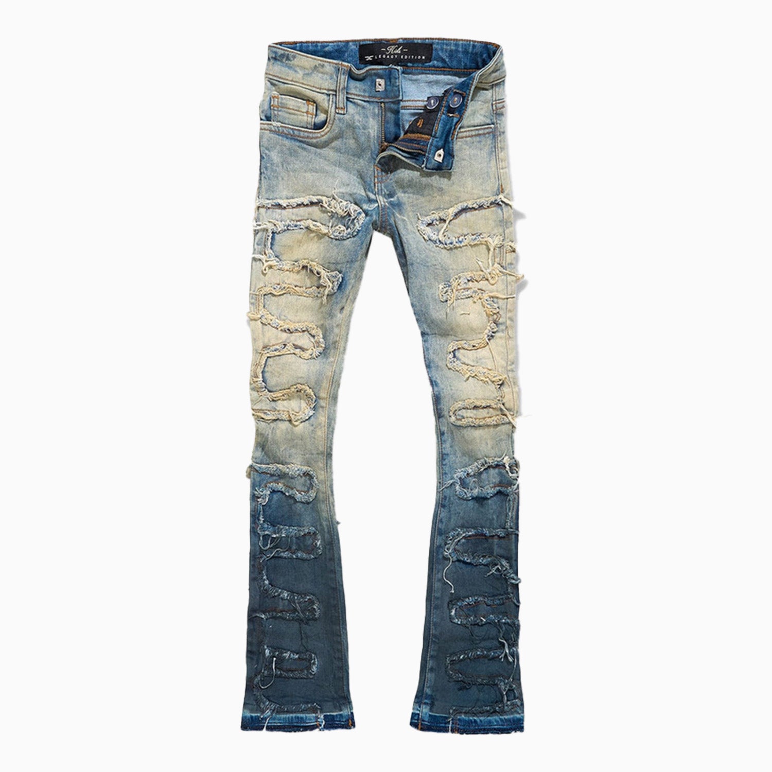 jordan-craig-kids-stacked-python-skinny-denim-pant-jtf1130k-vintage