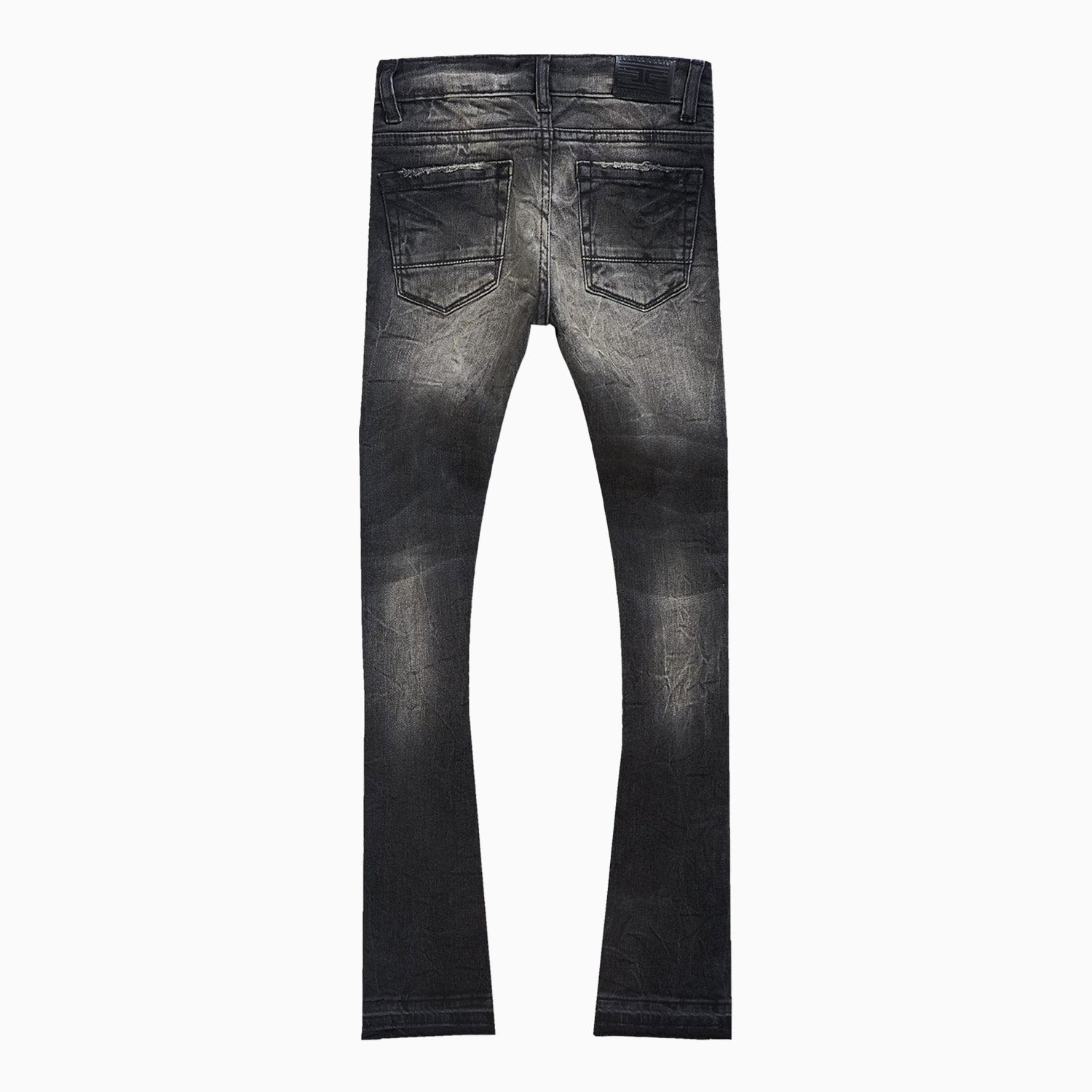jordan-craig-kids-stacked-rockport-denim-pant-jtf1167rb-nb