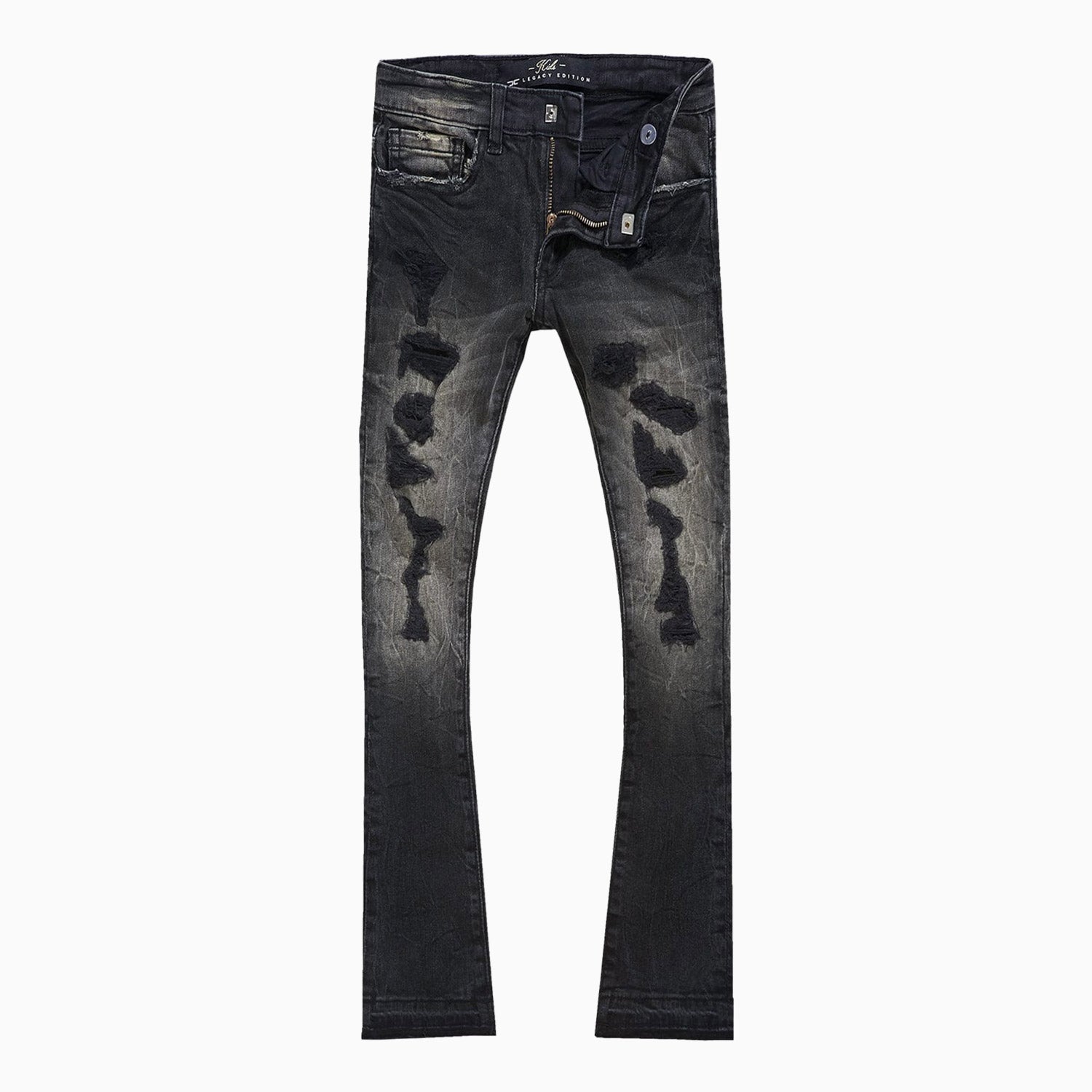 jordan-craig-kids-stacked-rockport-denim-pant-jtf1167rb-nb