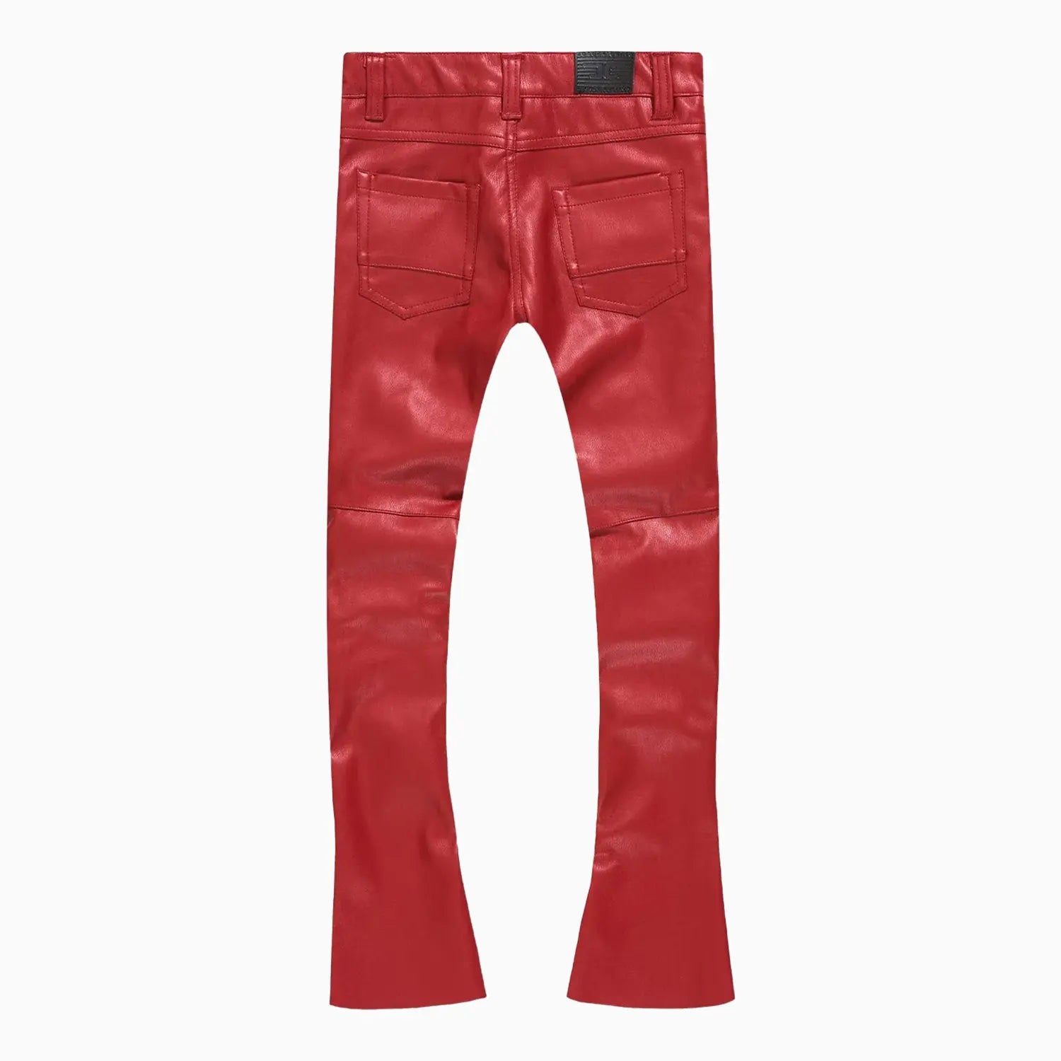  jordan-craig-kids-stacked-thriller-cargo-pant-jrf1218k-red