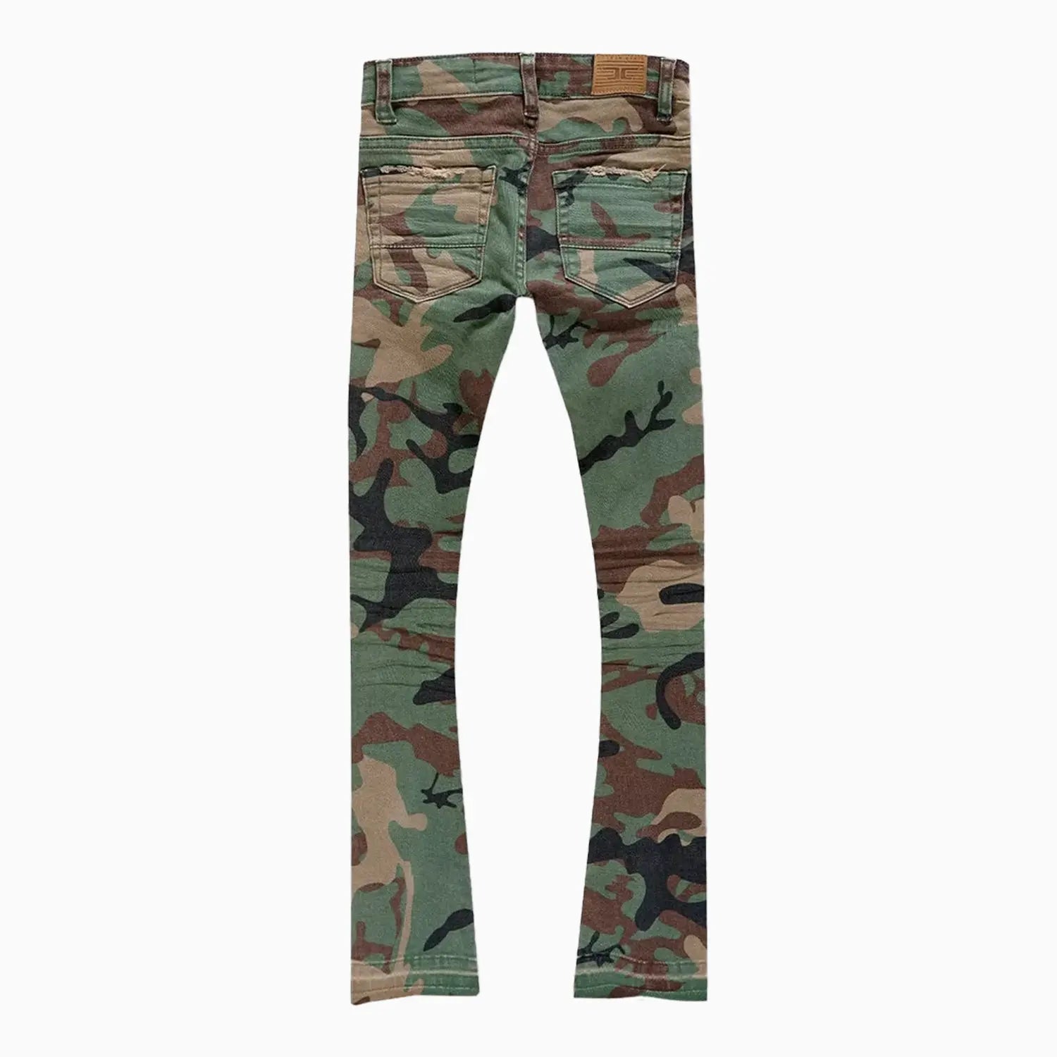jordan-craig-kids-stacked-tribeca-twill-pant-jtf990rcb-vc_2