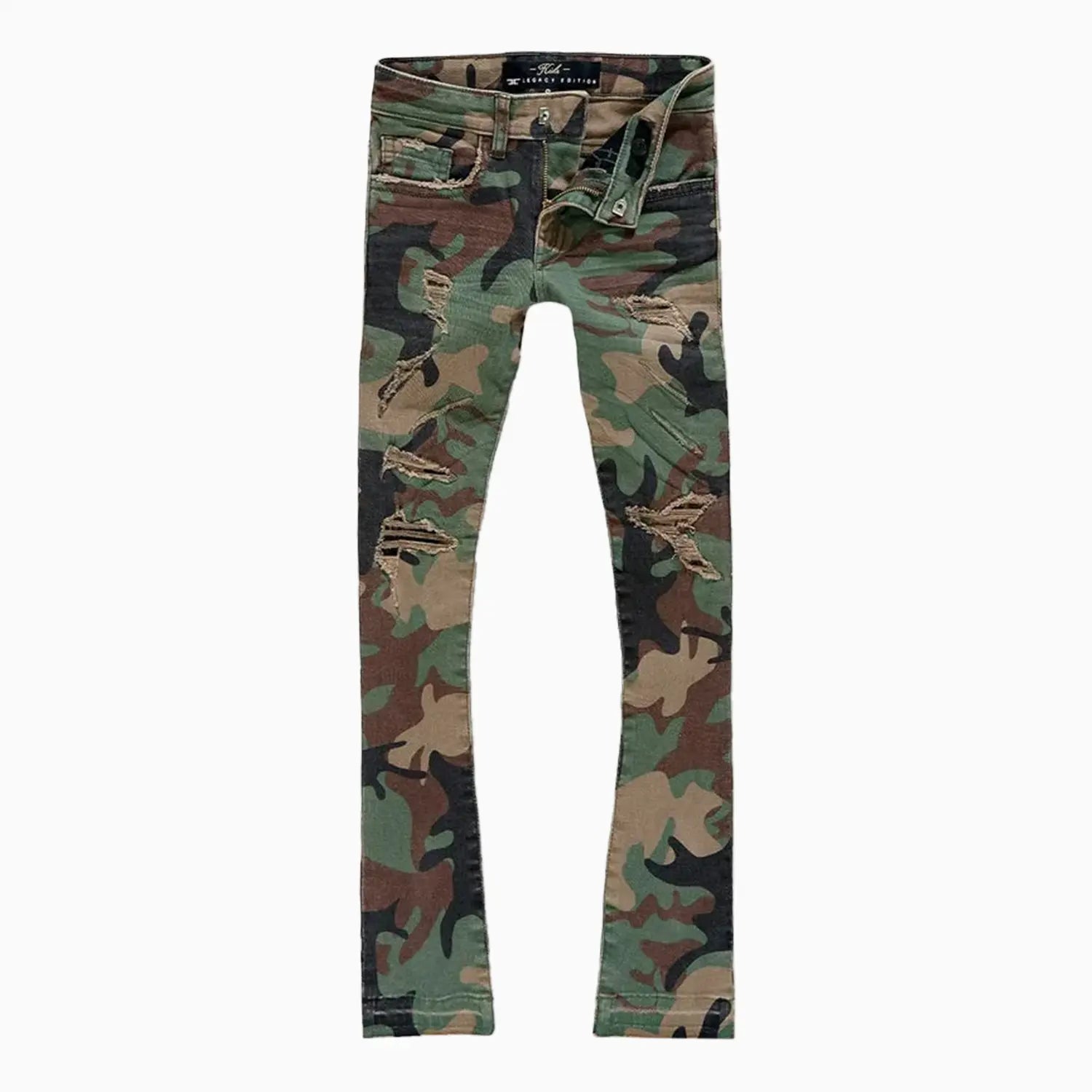 jordan-craig-kids-stacked-tribeca-twill-pant-jtf990rcb-vc_2