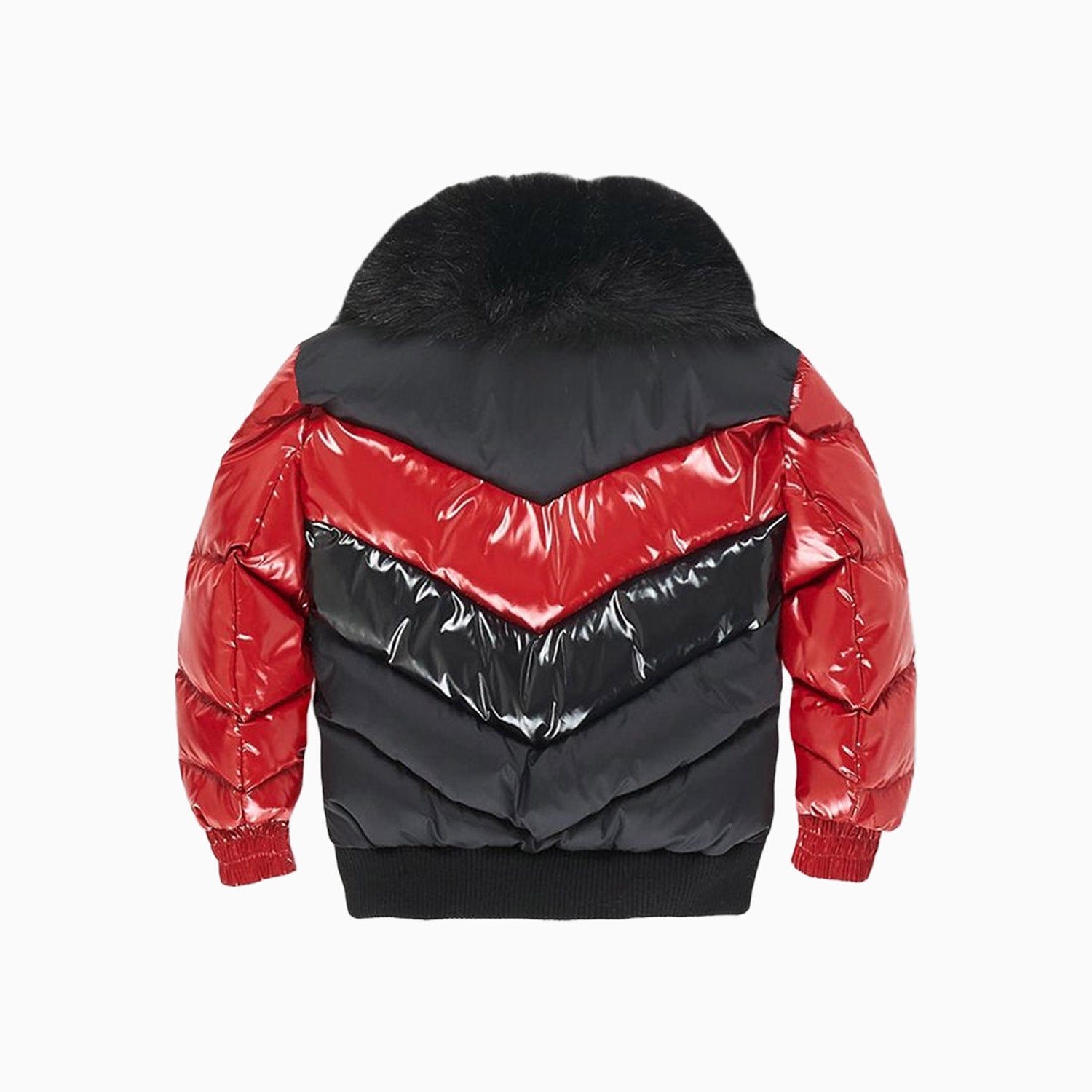 jordan-craig-kids-sugar-hill-puffer-jacket-91548k-cr
