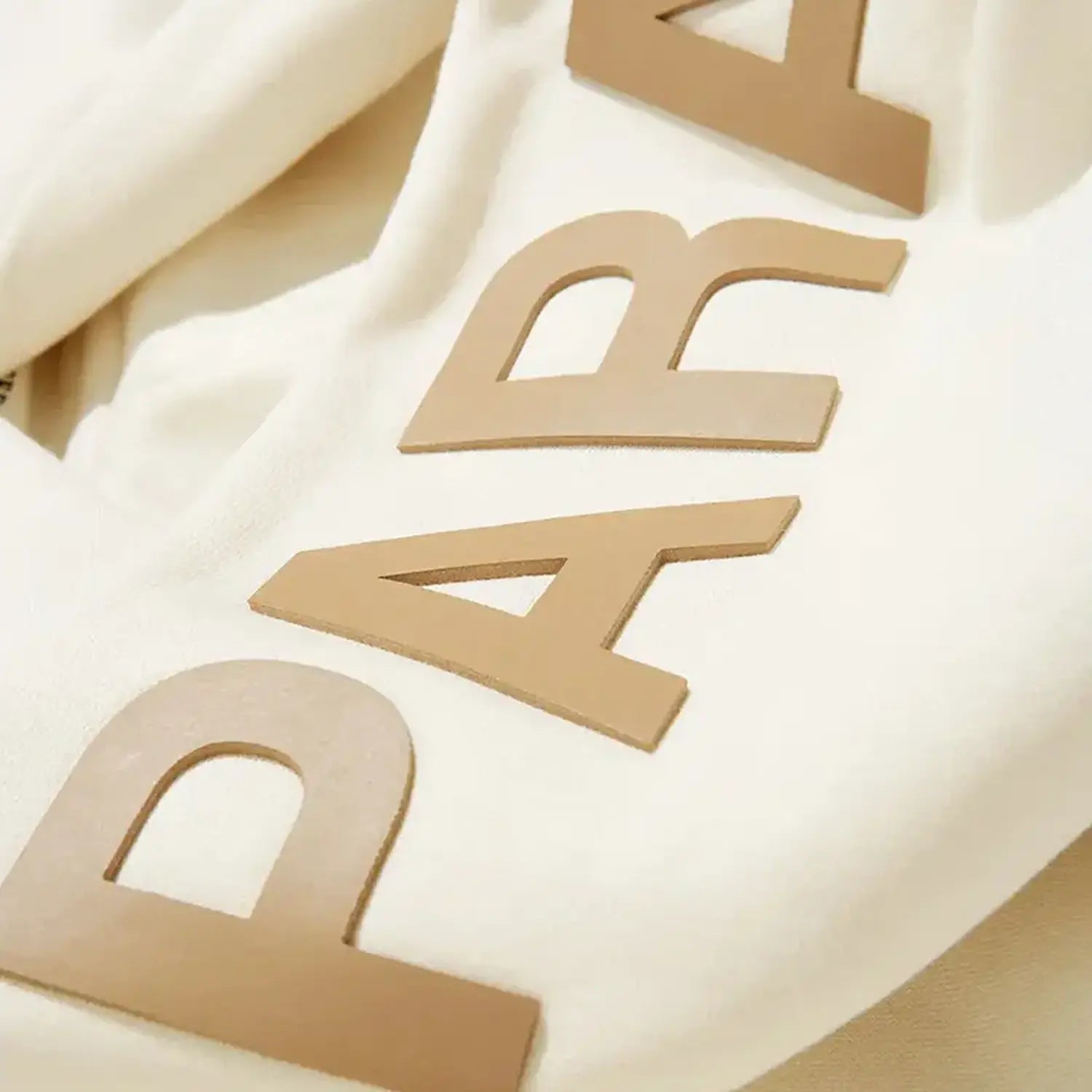 Kid's SYIP Fleece Sweatsuit