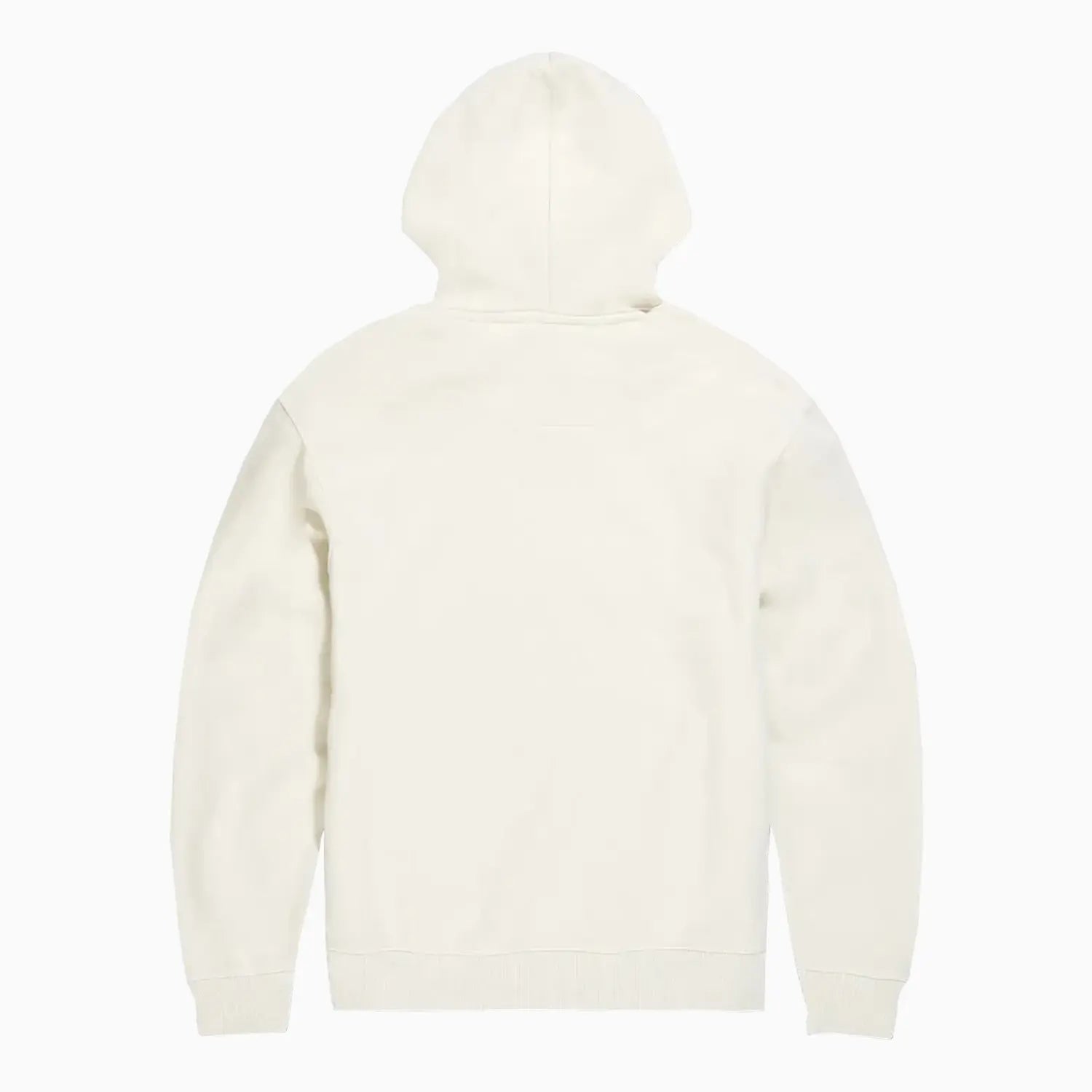 Kid's SYIP Fleece Sweatsuit