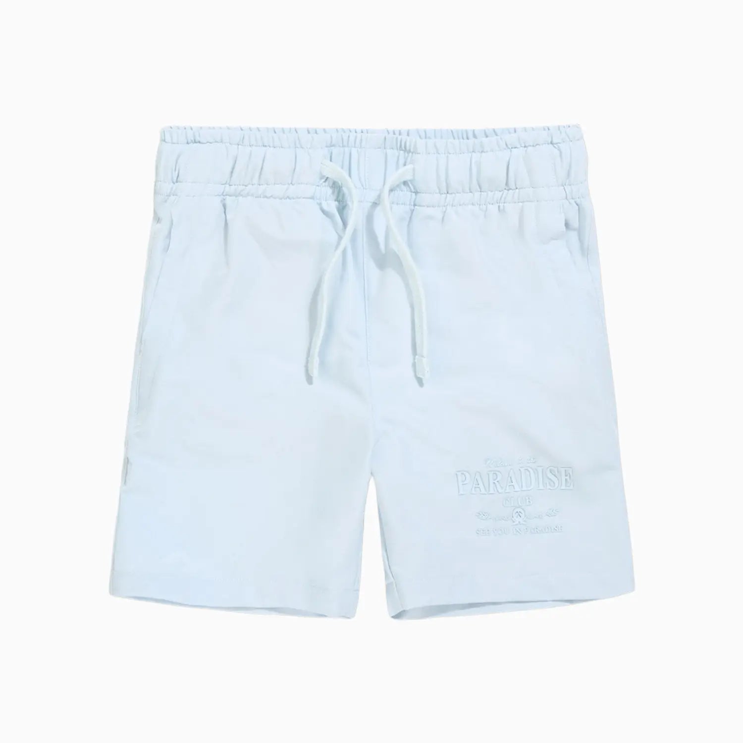 Kid's SYIP Heavenly Outfit Jordan Craig - Tops and Bottoms USA