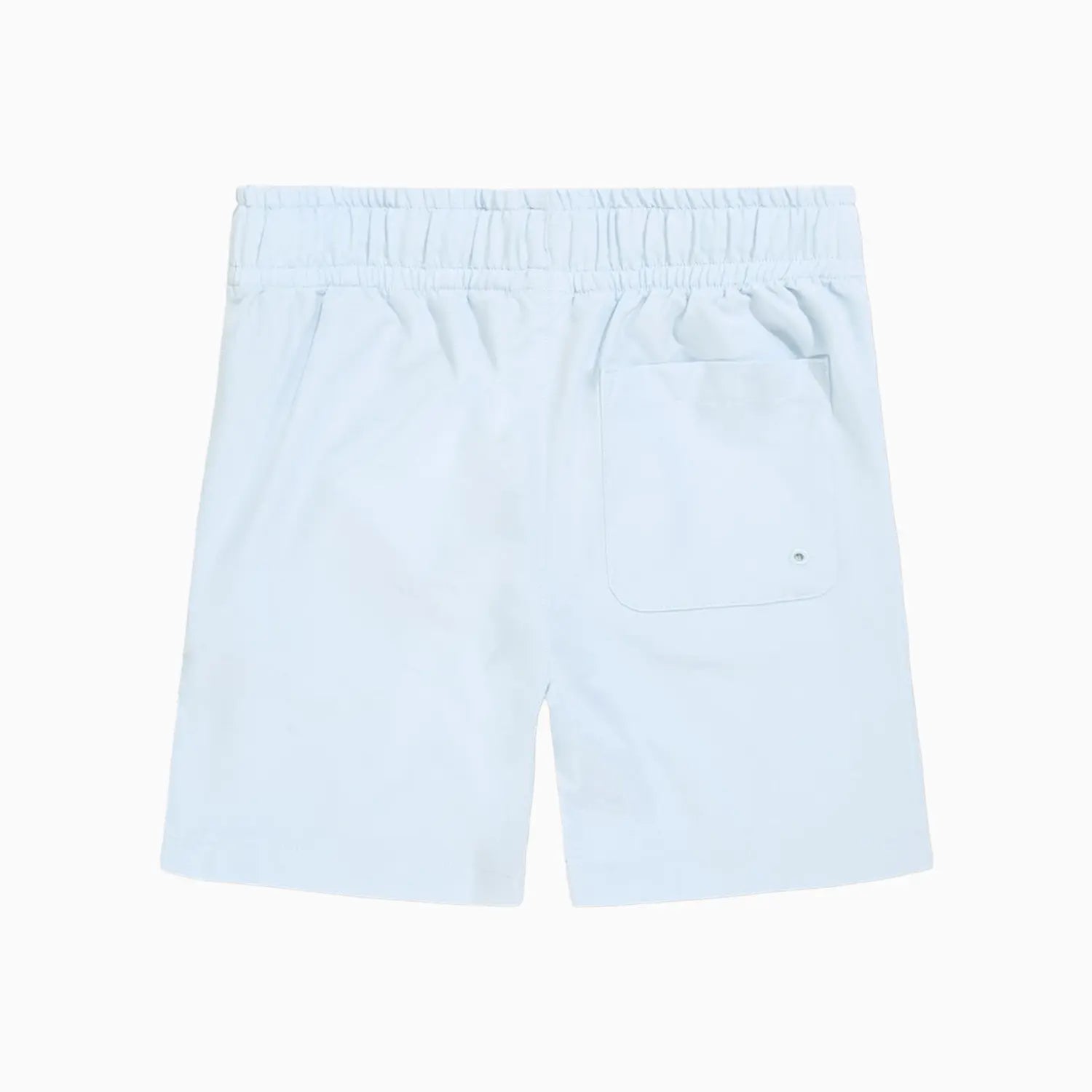Kid's SYIP Heavenly Outfit Jordan Craig - Tops and Bottoms USA