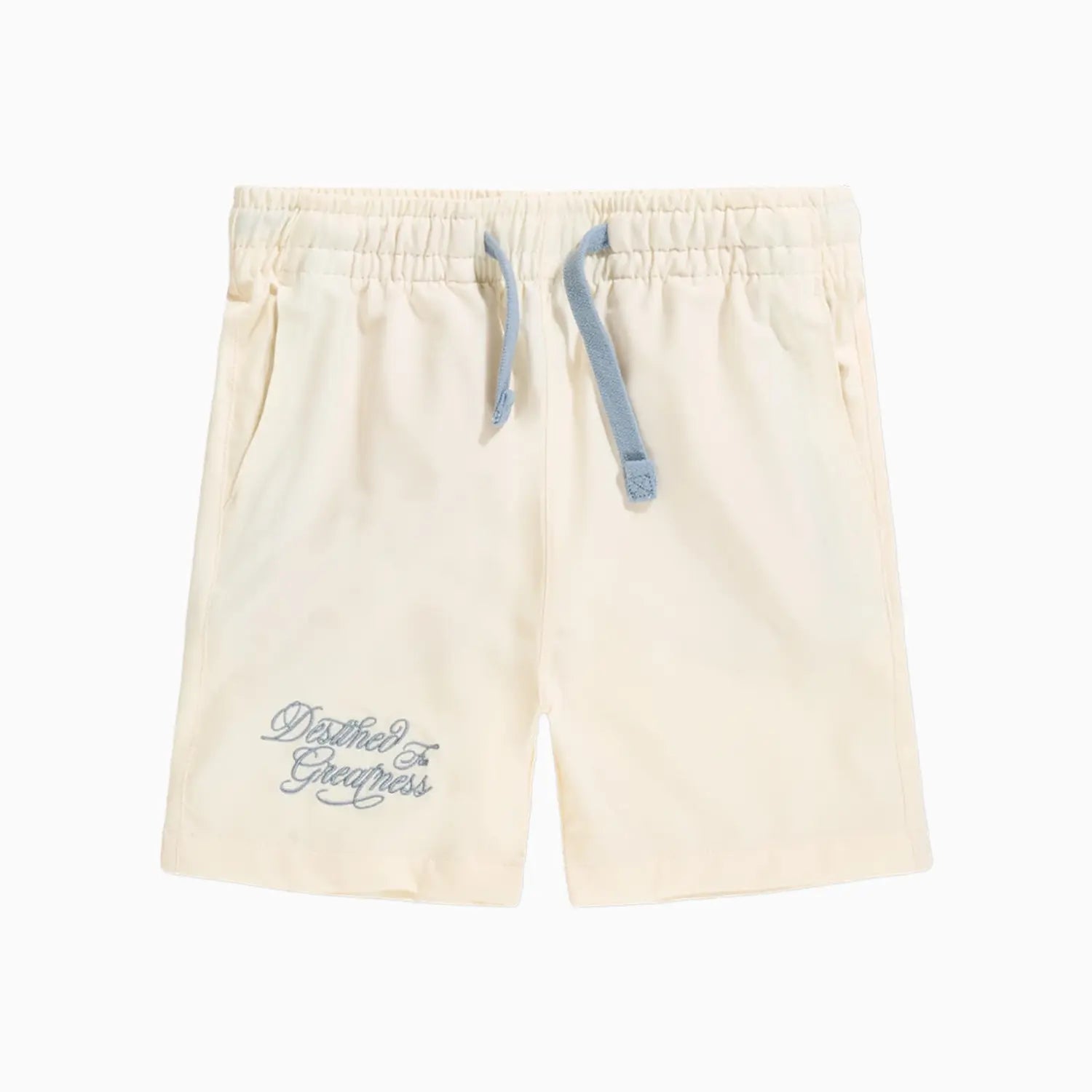 Kid's SYIP Heavenly Outfit