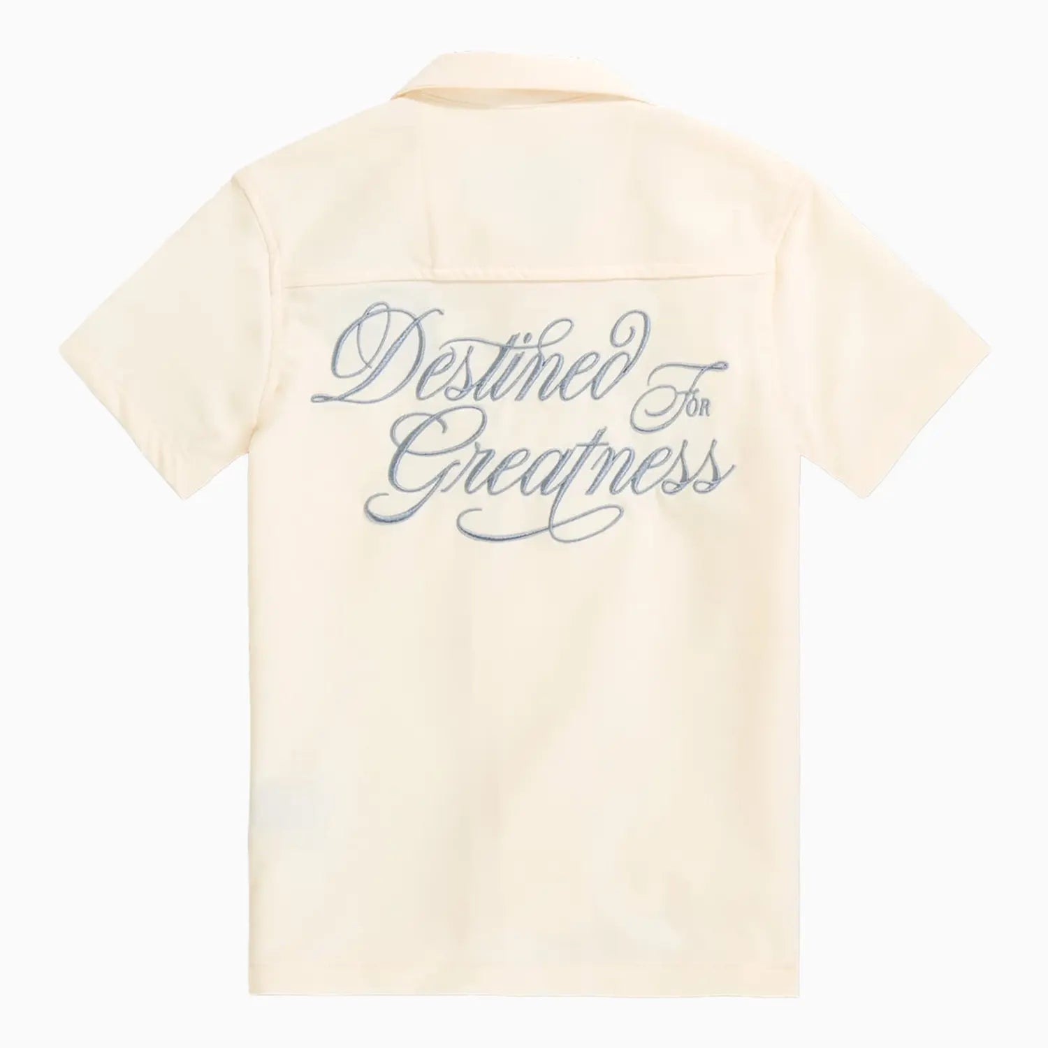 Kid's SYIP Heavenly Outfit