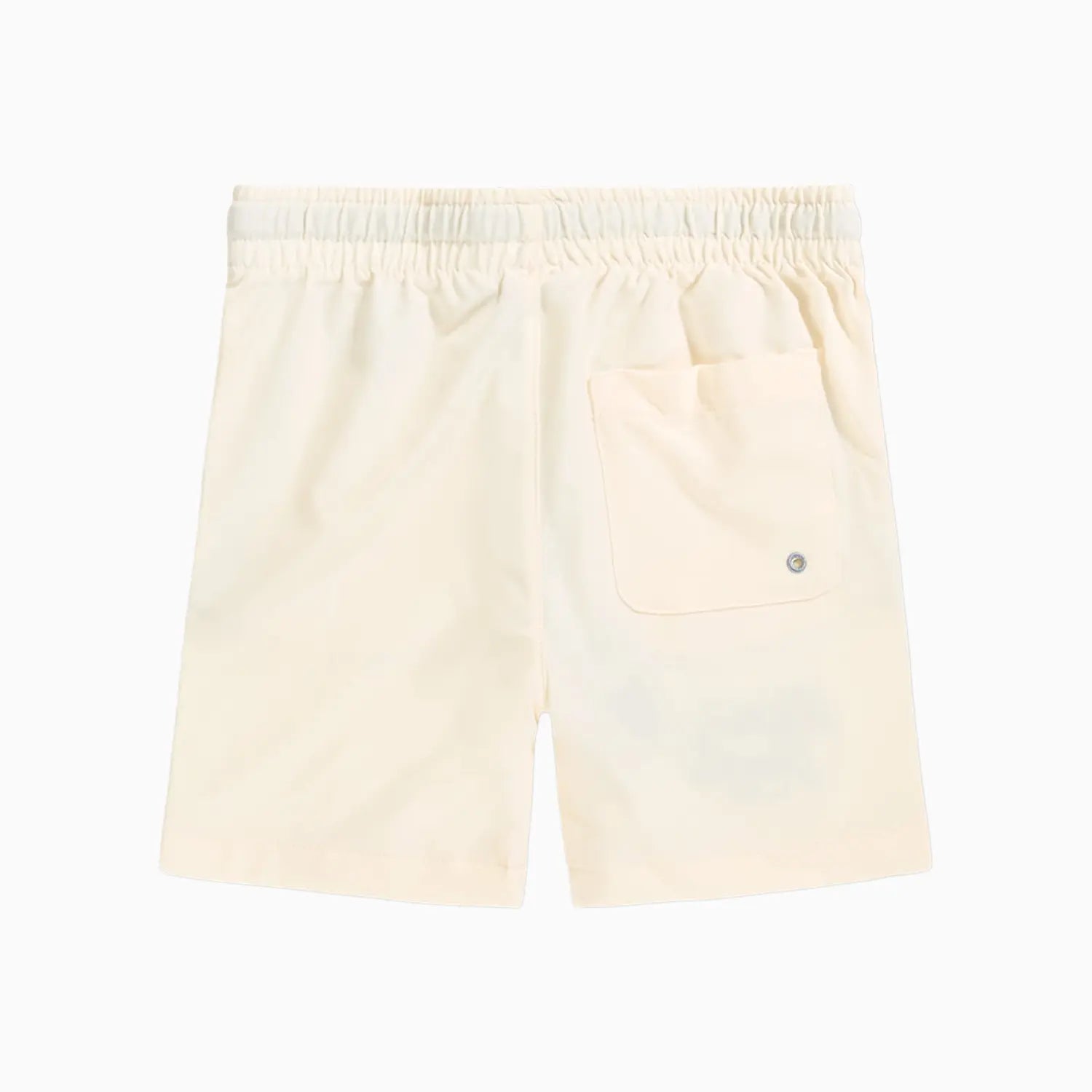 Kid's SYIP Heavenly Outfit