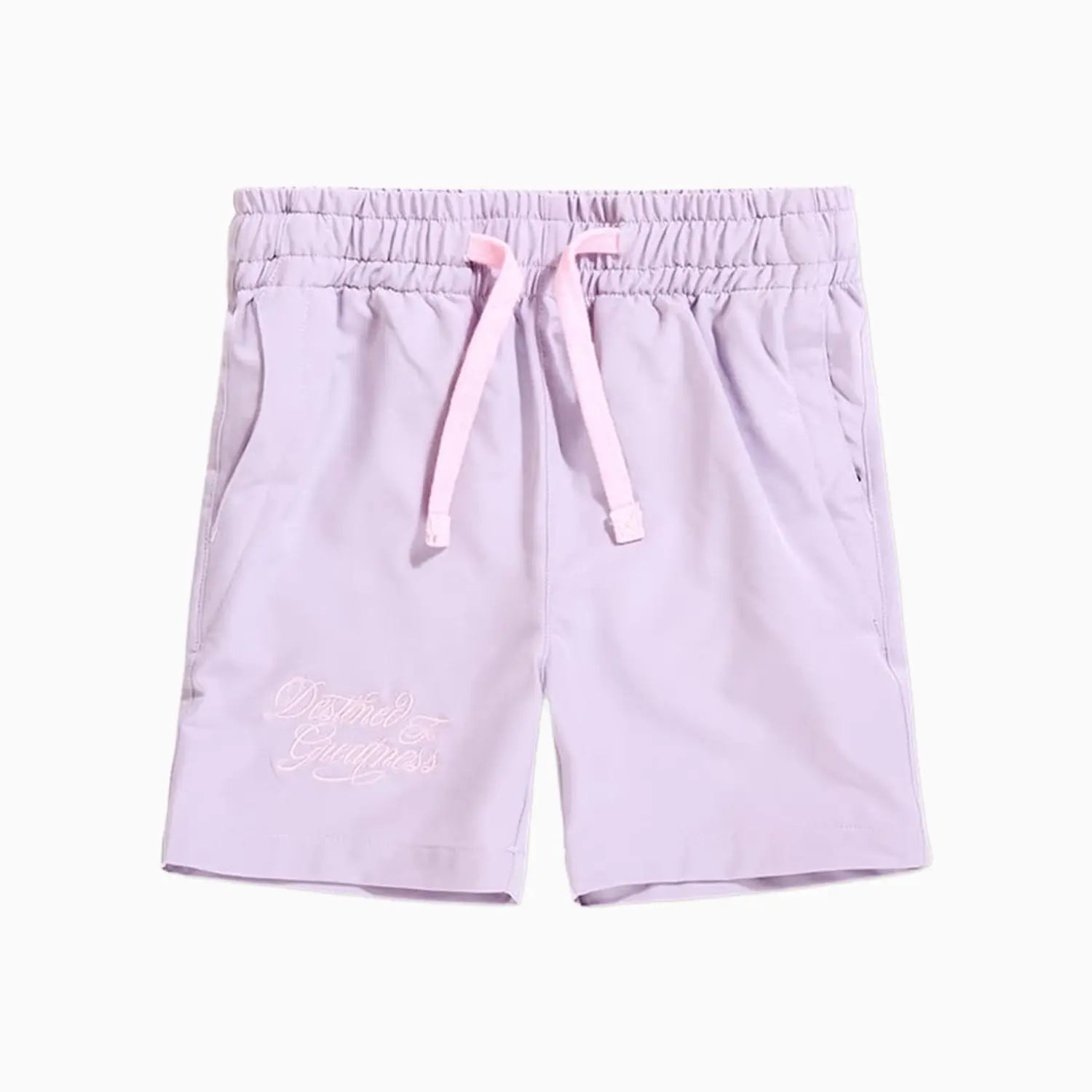 Kid's SYIP Heavenly Outfit Jordan Craig - Tops and Bottoms USA