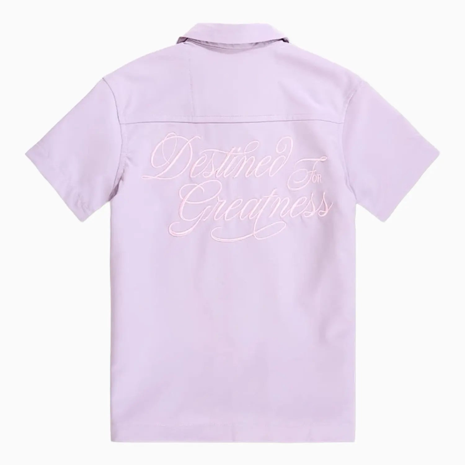 Kid's SYIP Heavenly Outfit Jordan Craig - Tops and Bottoms USA