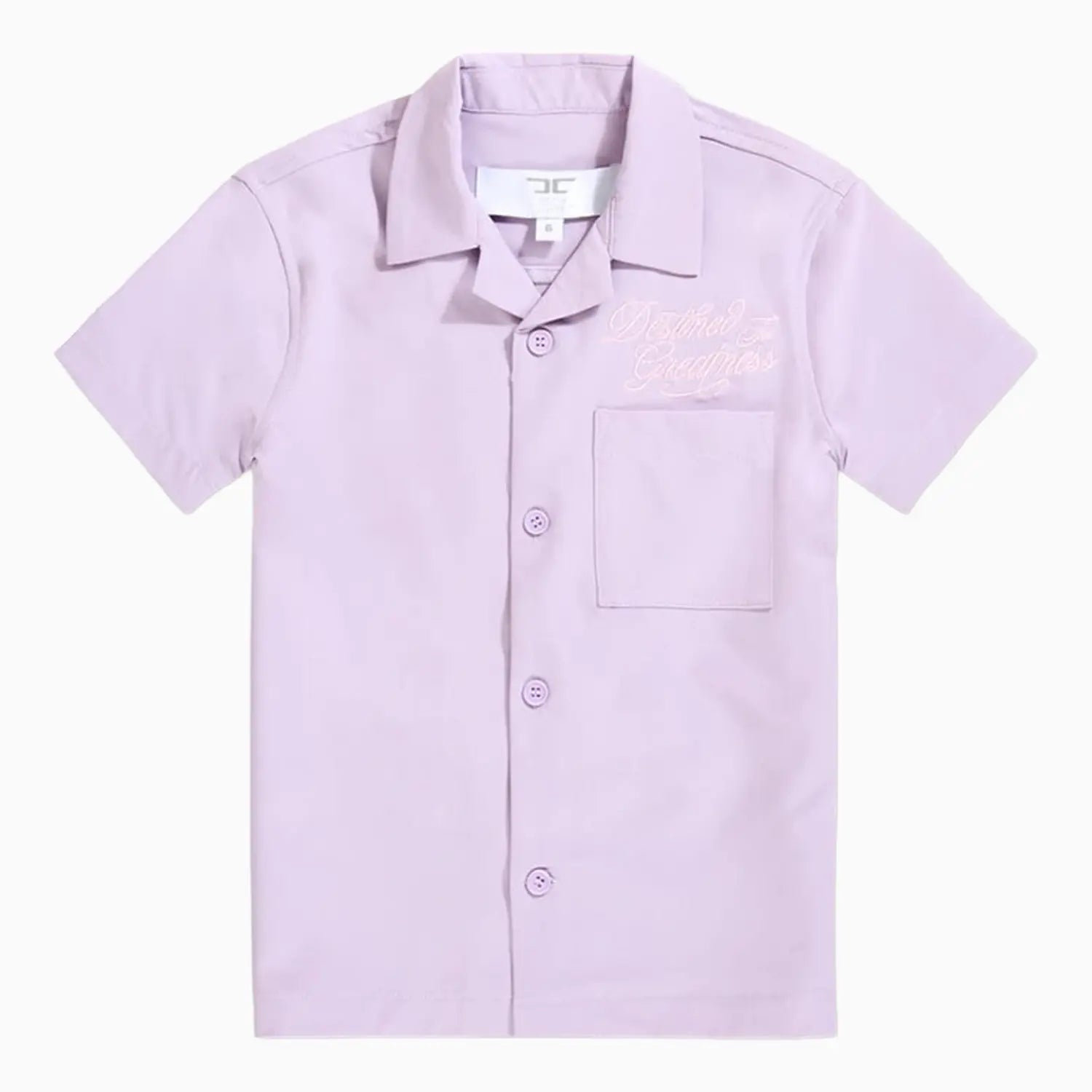 Kid's SYIP Heavenly Outfit Jordan Craig - Tops and Bottoms USA