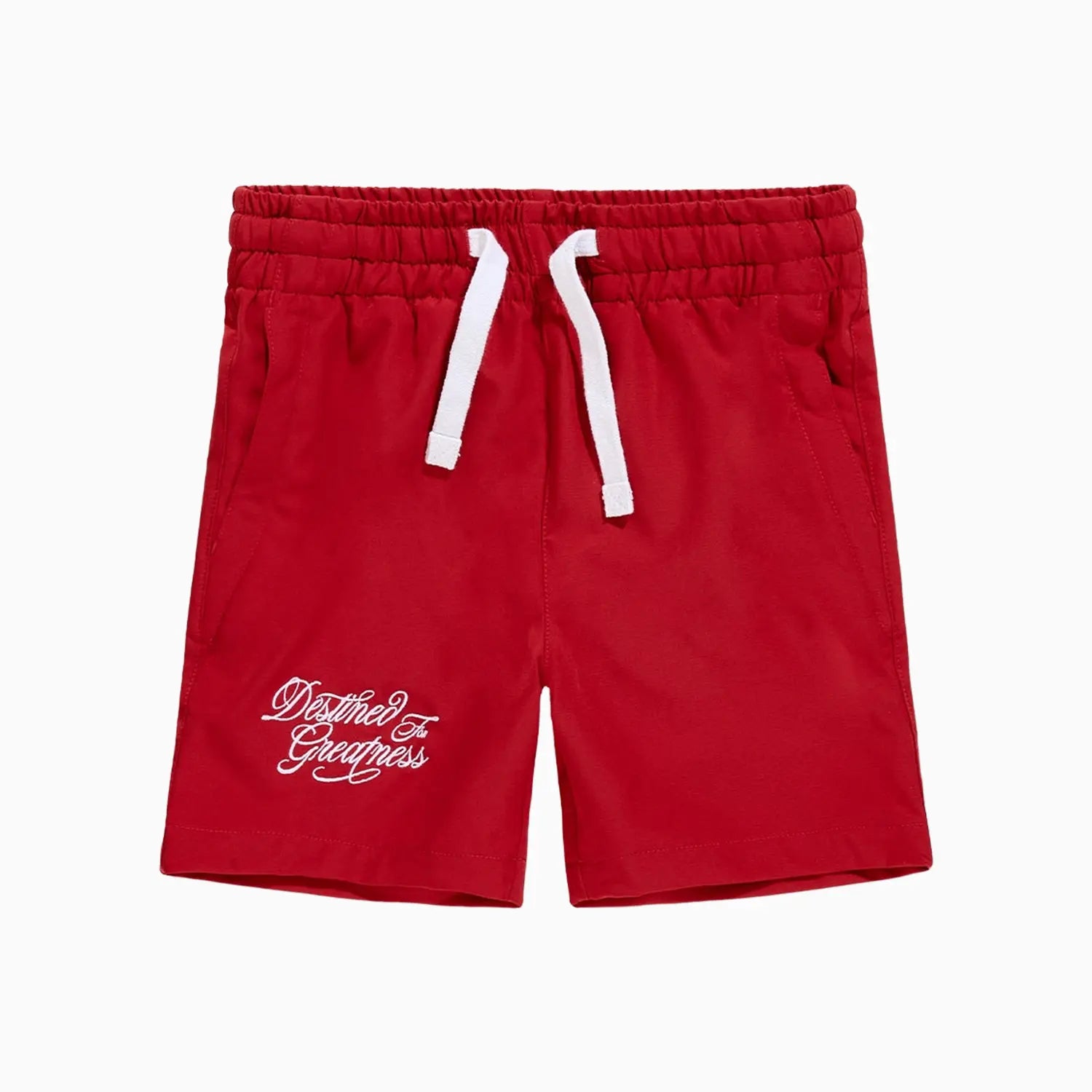 Kid's SYIP Heavenly Outfit