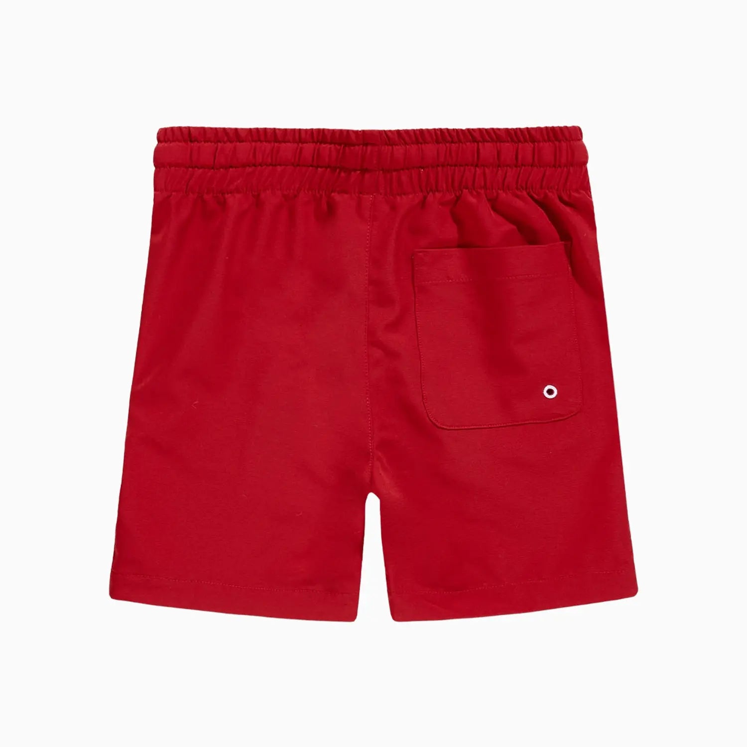 Kid's SYIP Heavenly Outfit